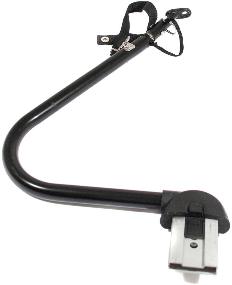 Hamax Outback Extra Bike Hitch