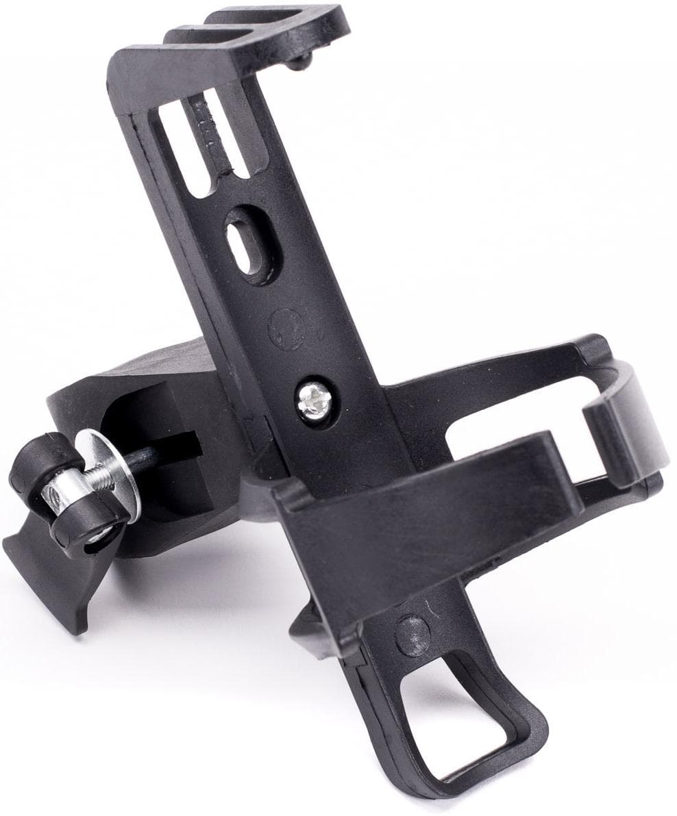 E-Scooter Bottle Mount