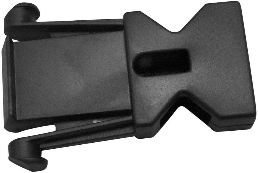 Hamax Female Buckle for Kiss/Sleepy