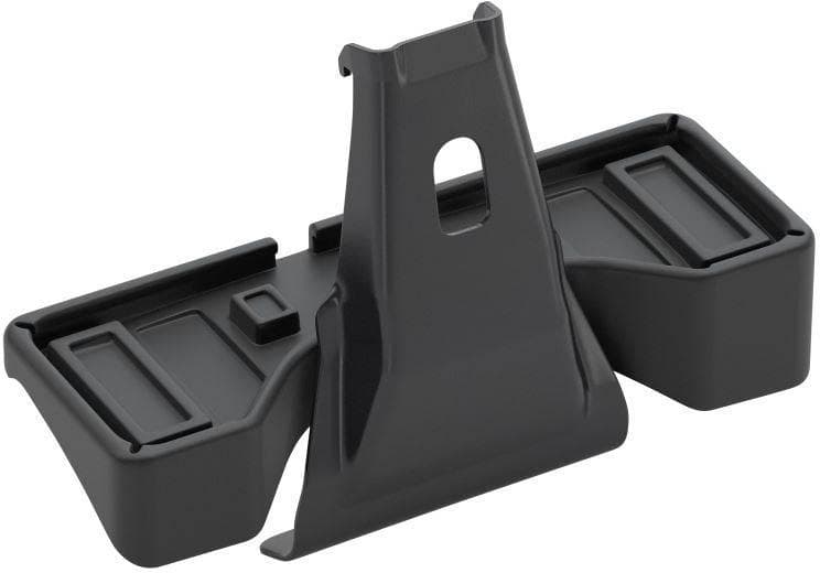 Thule Kit Clamp 5403