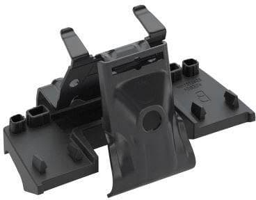 Thule Kit Flush Rail 6196