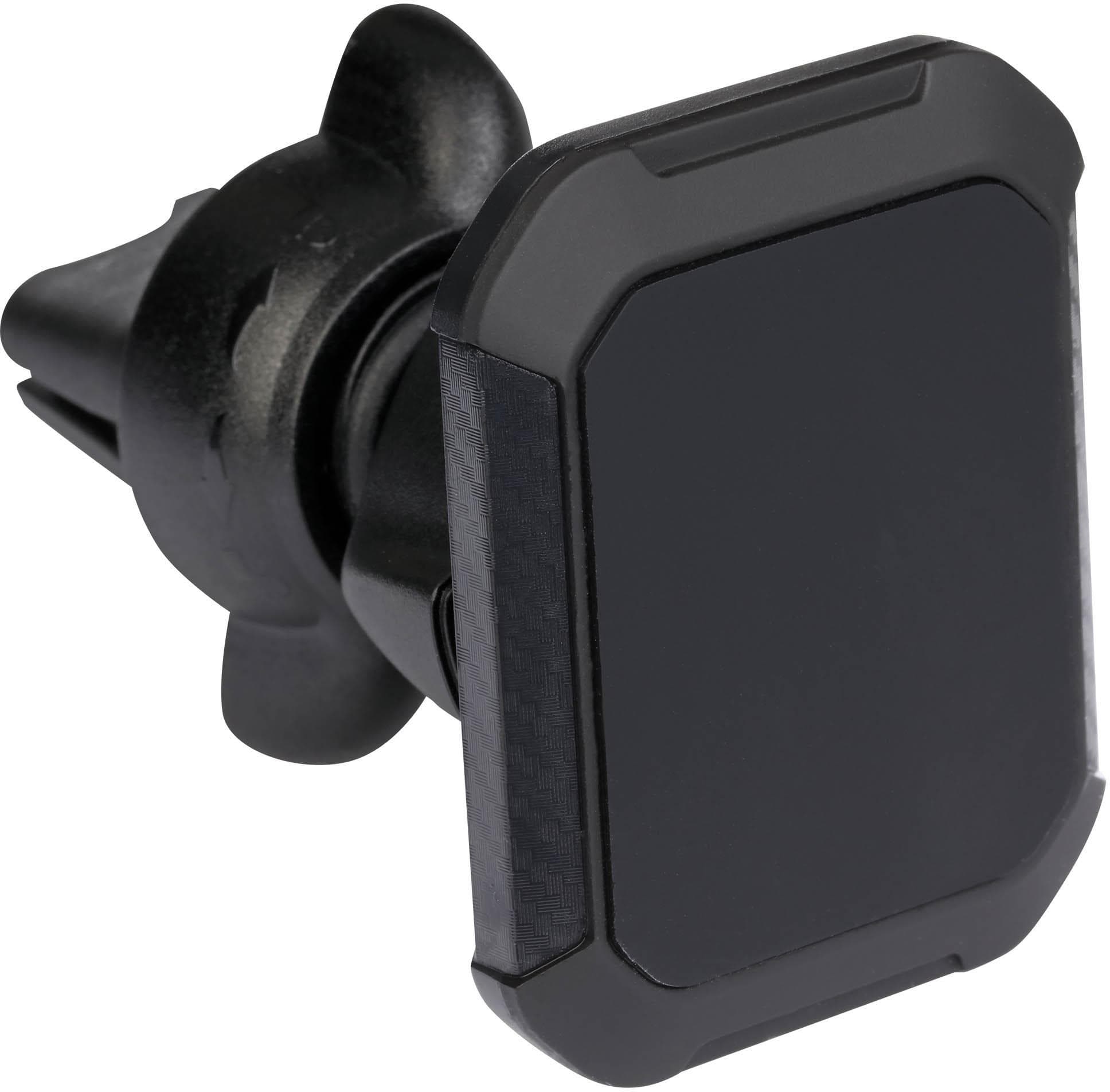 Halfords Advanced Magnetic Vent Phone Holder