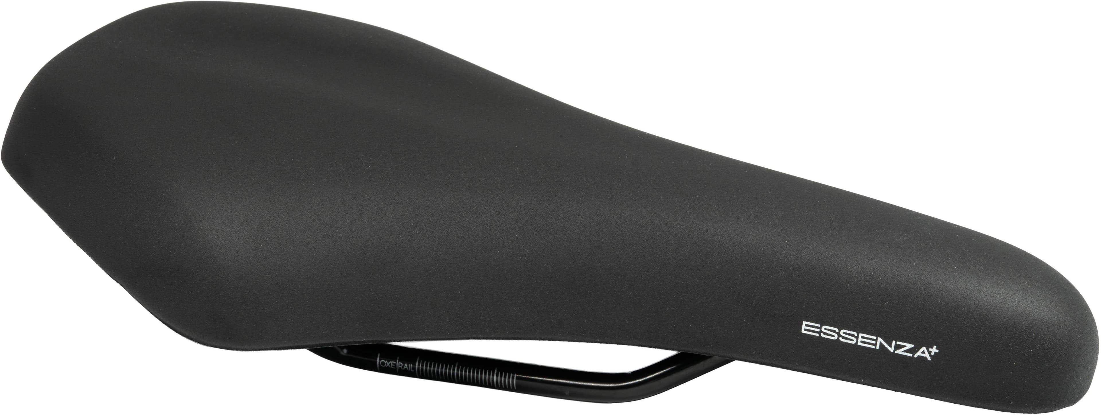 Selle Royal Essenza Athletic Saddle