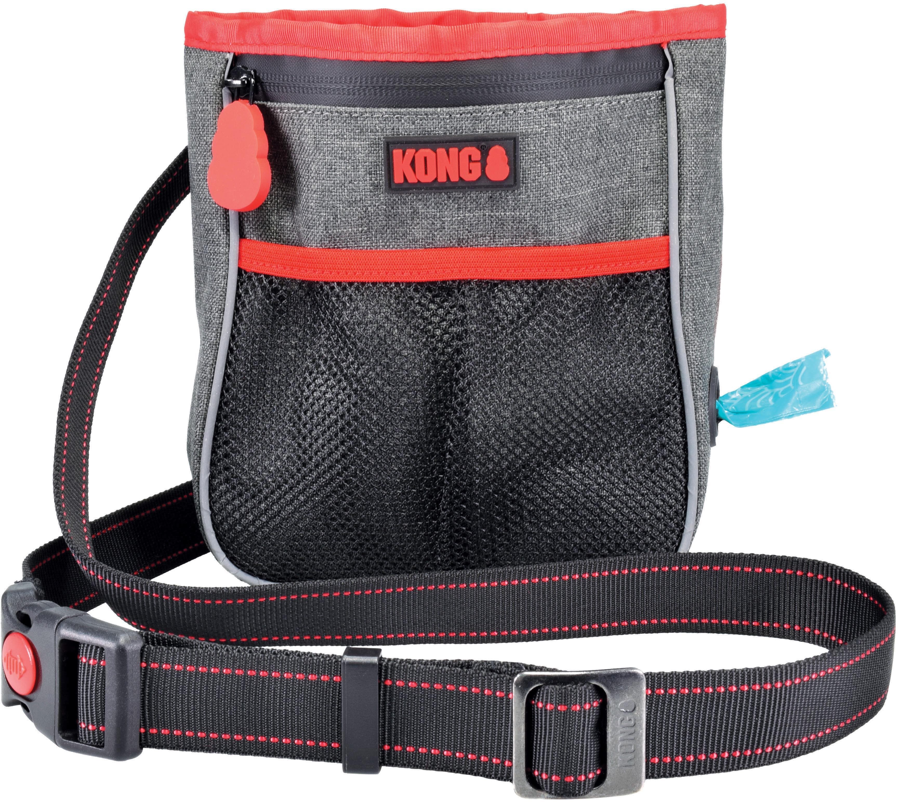 KONG Hiking Bag