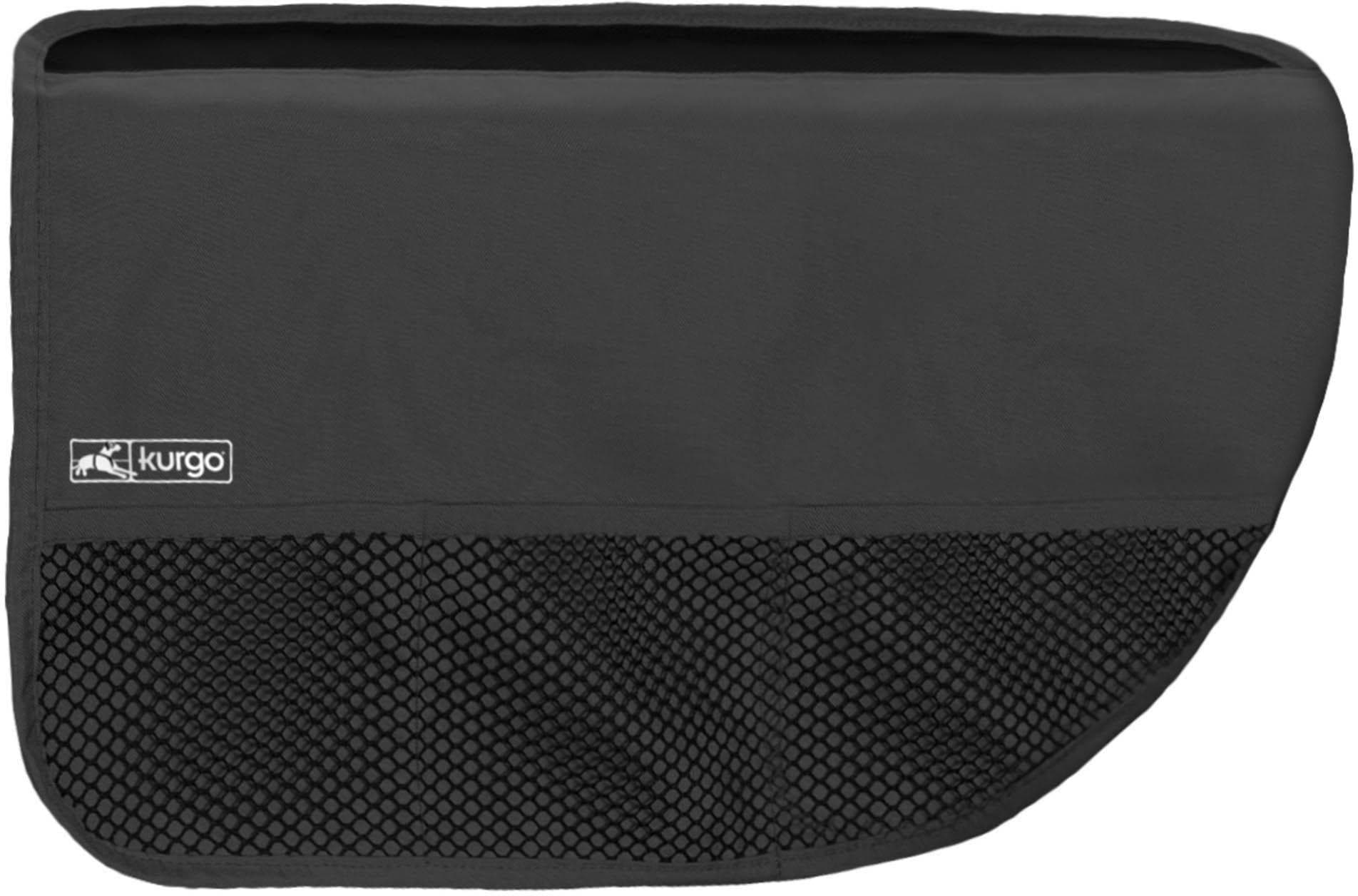 Kurgo Car Door Guards