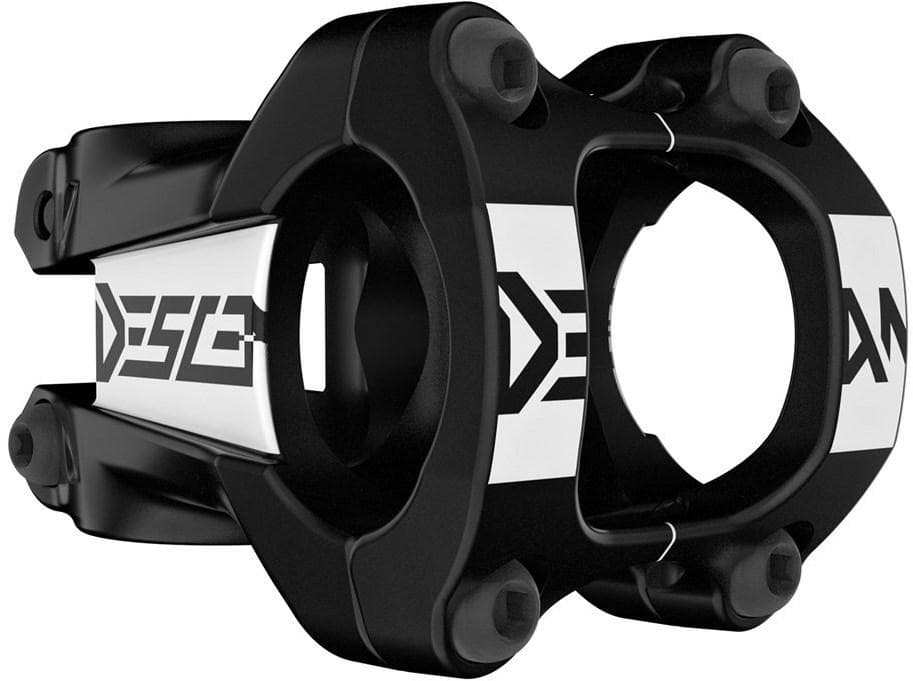 Truvativ Descendant Stem 50mm