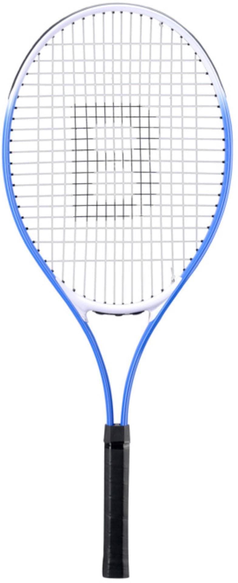 2 Player Pro Tennis Rackets