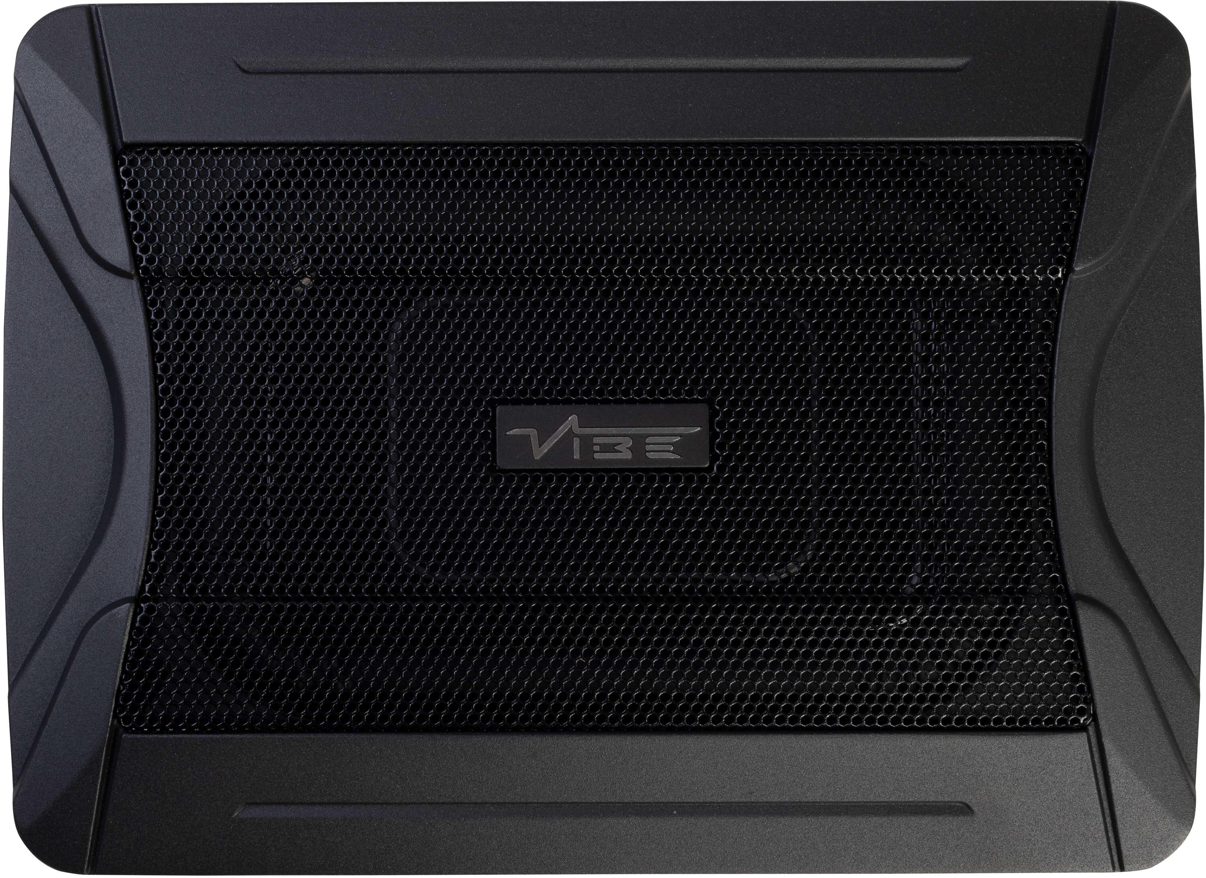 VIBE PULSEC8A-V4 Underseat Subwoofer