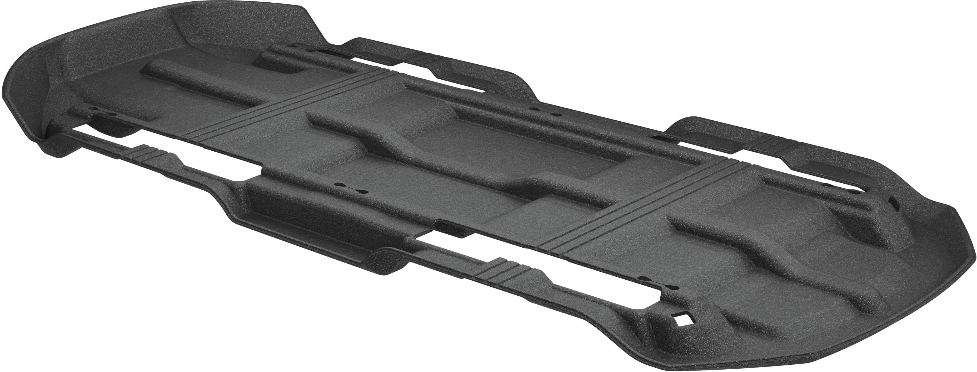 Thule Motion 3 Box Liner M