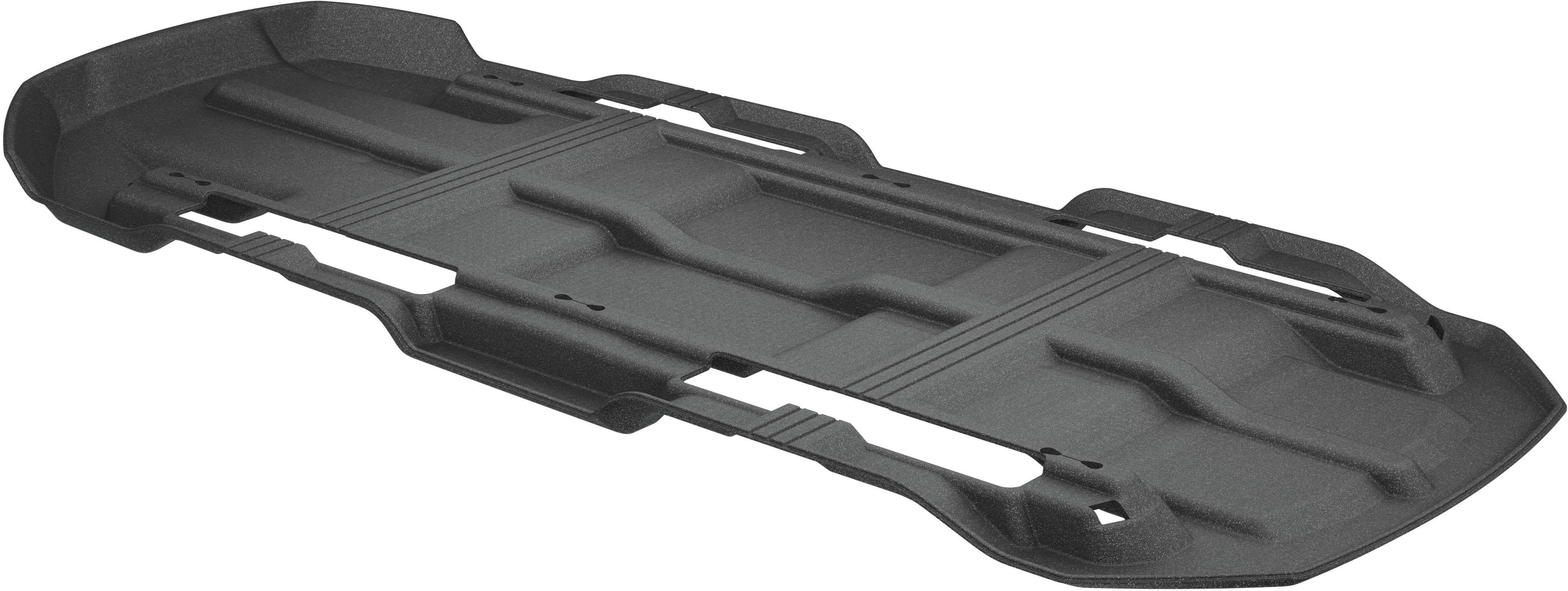 Thule Motion 3 Box Liner L