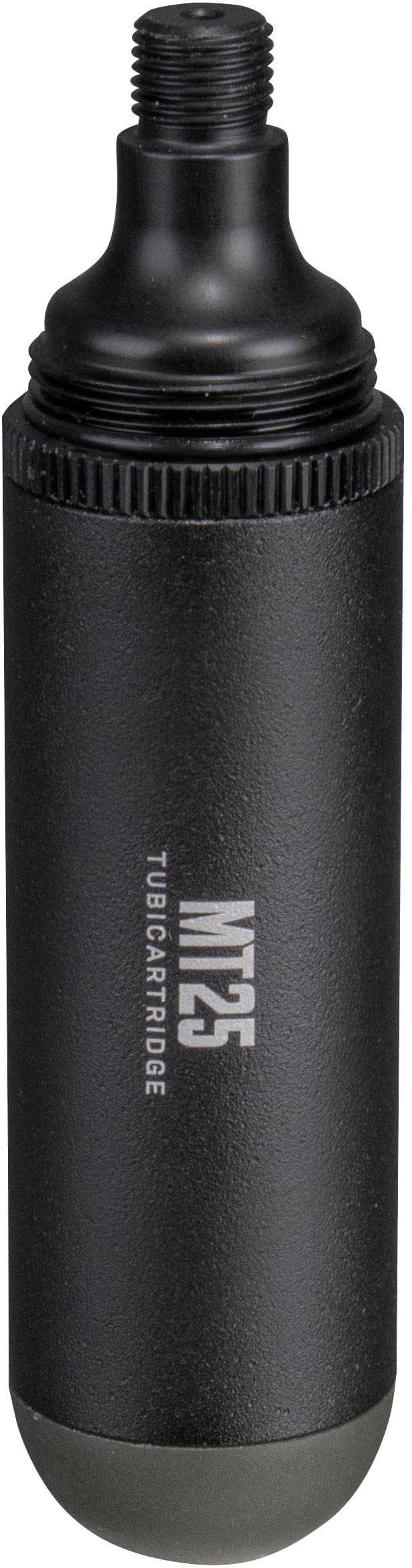 Topeak Tubi Cartridge MT25 Storage Box