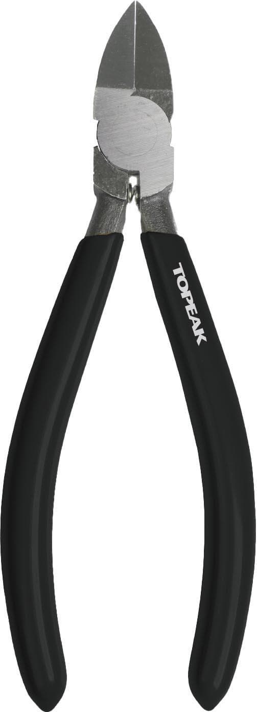Topeak 6 inch Diagonal Cutting Pliers