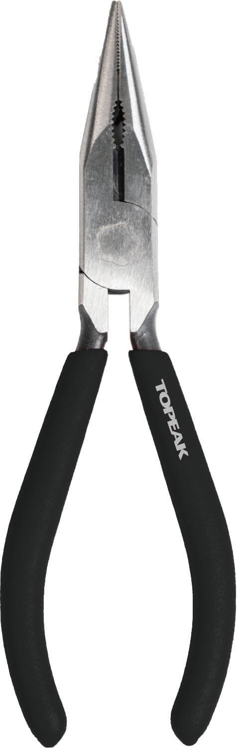 Topeak 6 inch Long Nose Pliers