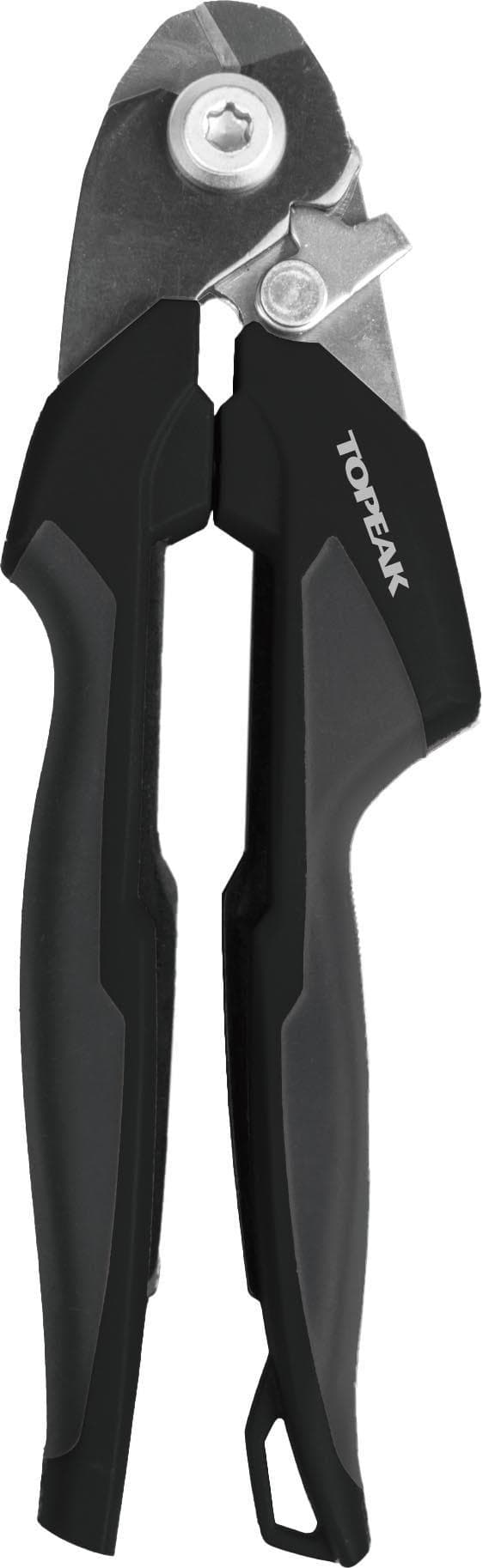 Topeak 7 inch Cable Cutters