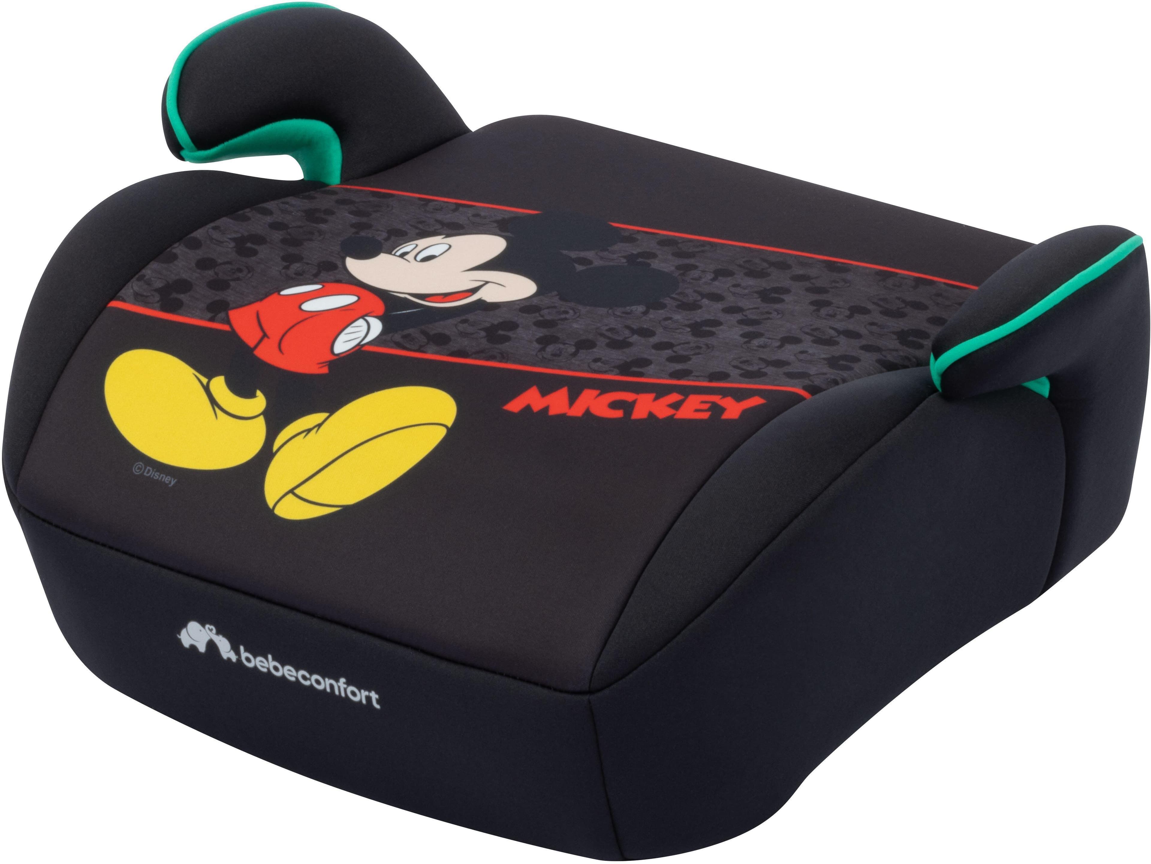 Bebeconfort Disney Manga i-Safe, Authentic Mickey