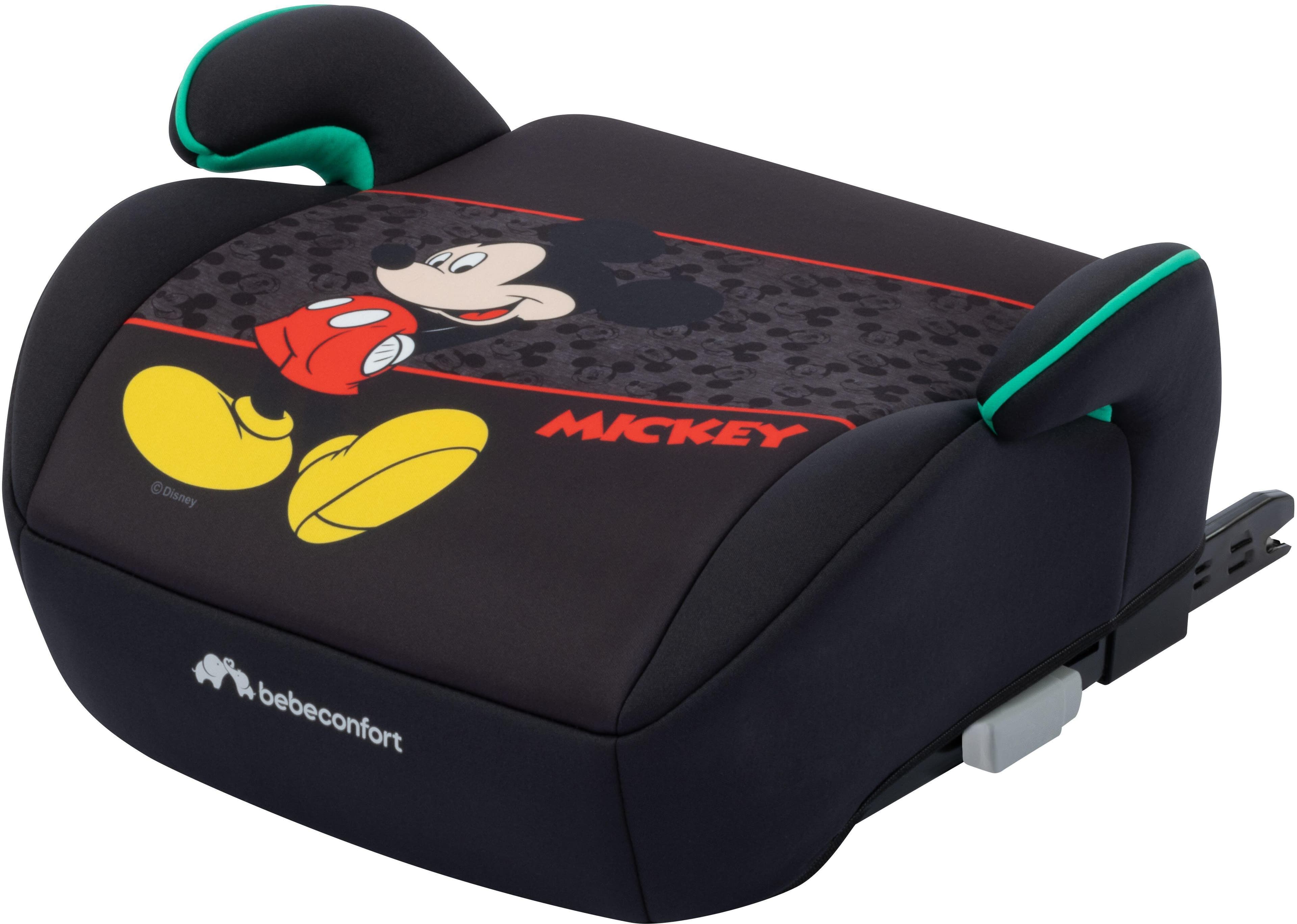 Bebeconfort Disney Manga i-Fix, Authentic Mickey