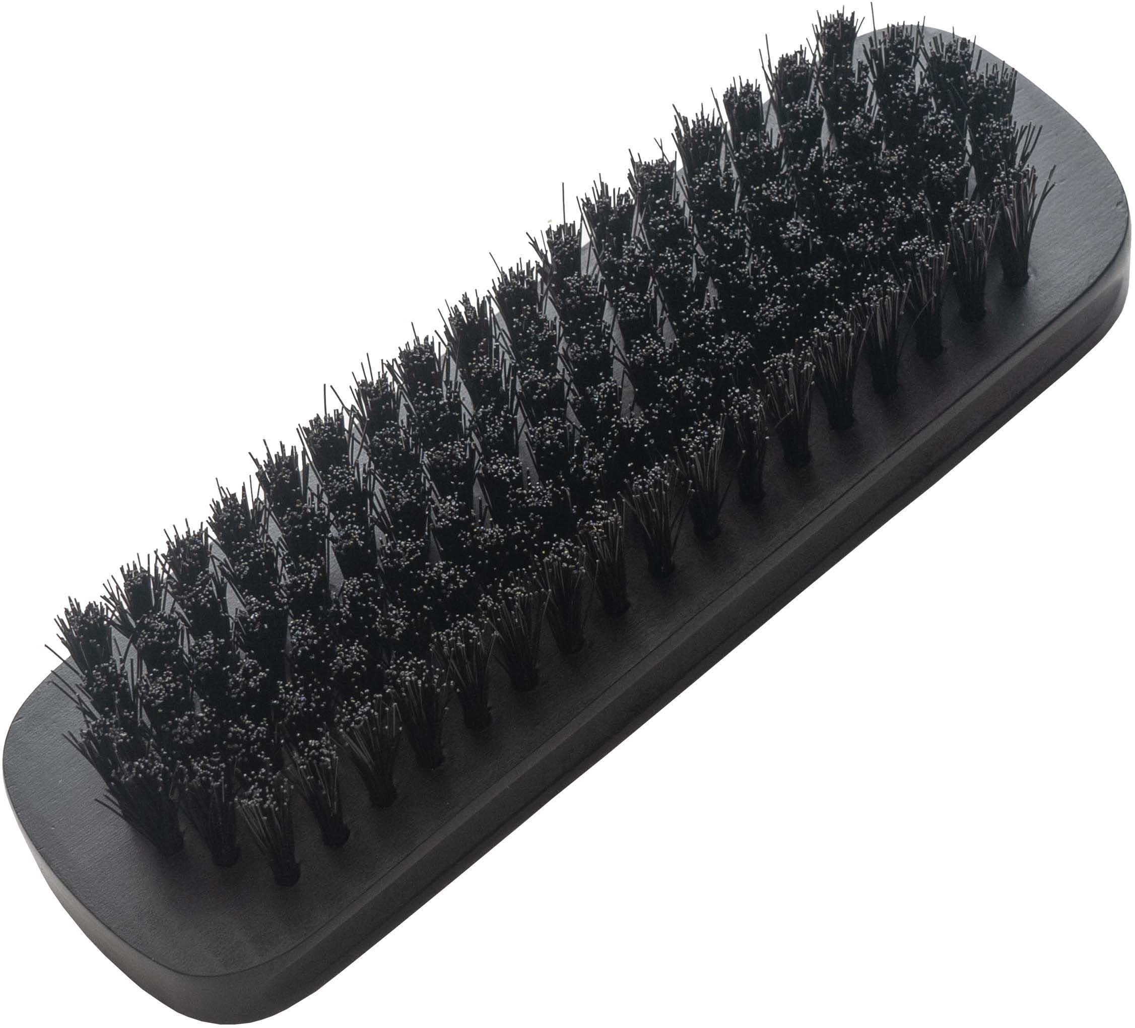 Furniture Clinic Cleaning Brush