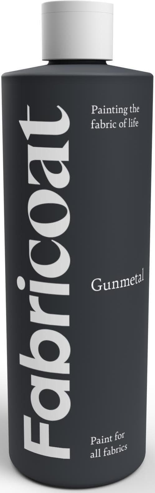 FABRICOAT-250-Gunmetal