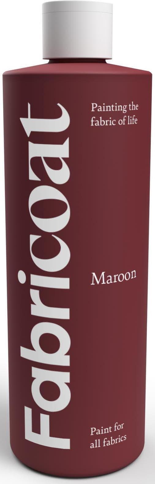 FABRICOAT-250-Maroon