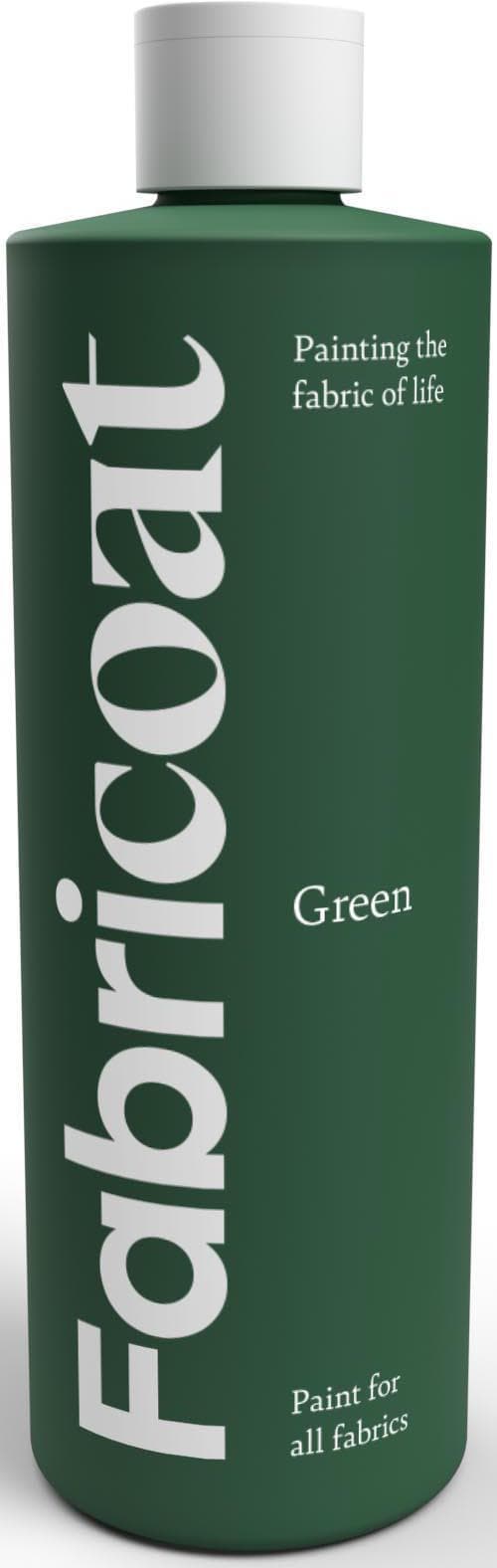 FABRICOAT-250-Green