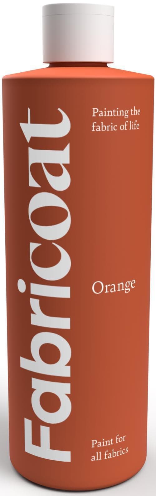 FABRICOAT-250-Orange