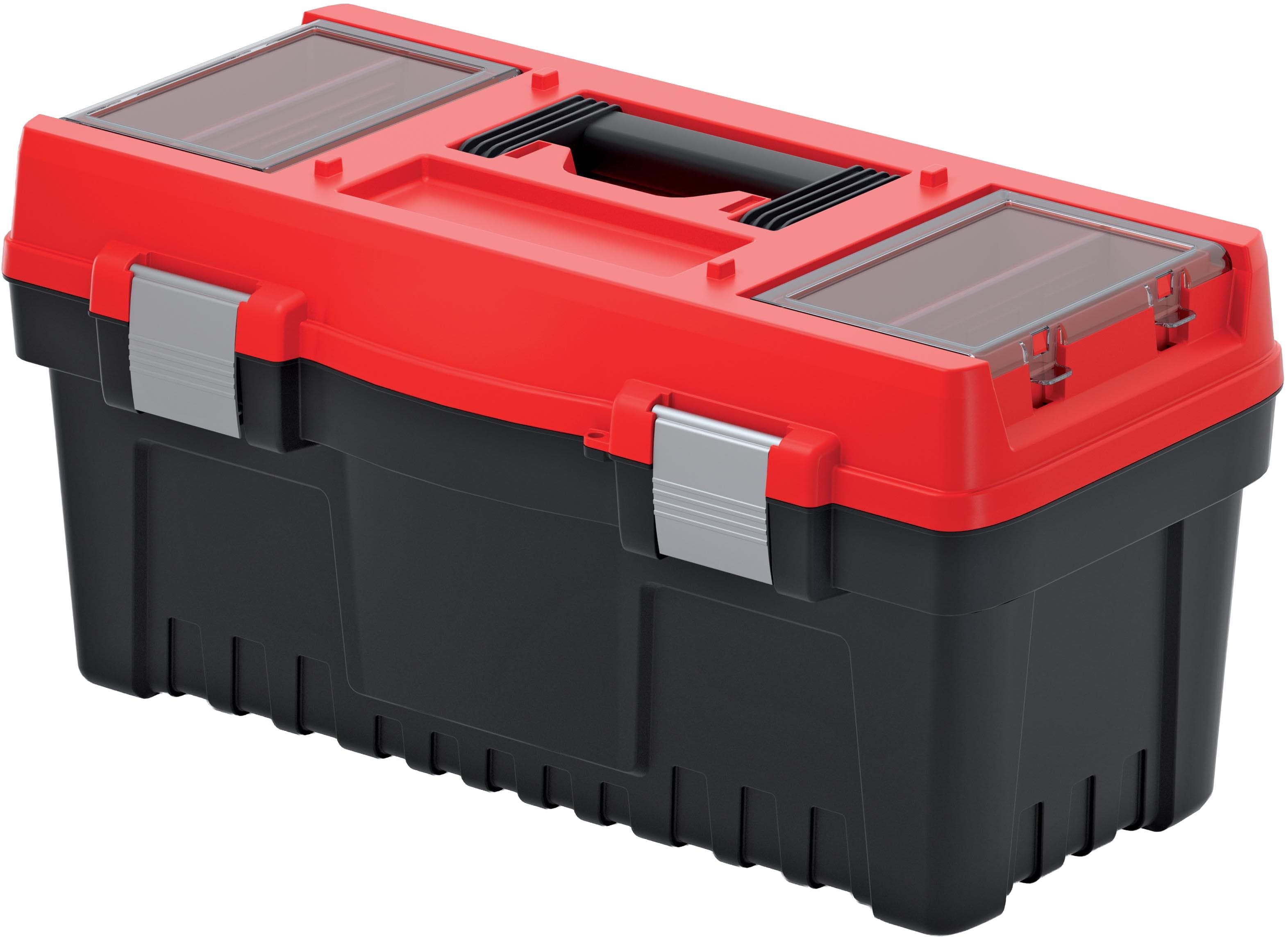 Kistenberg Evo 21.5 inch Toolbox