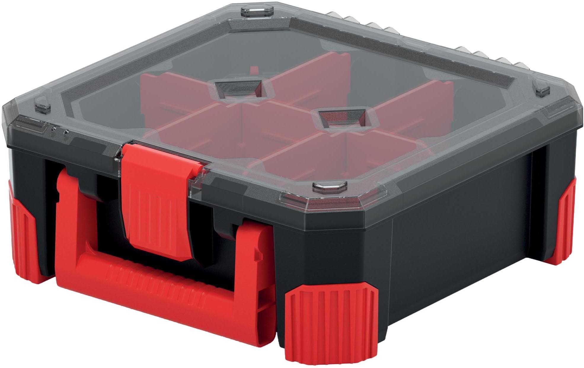 Kistenberg Titan 30 Organiser