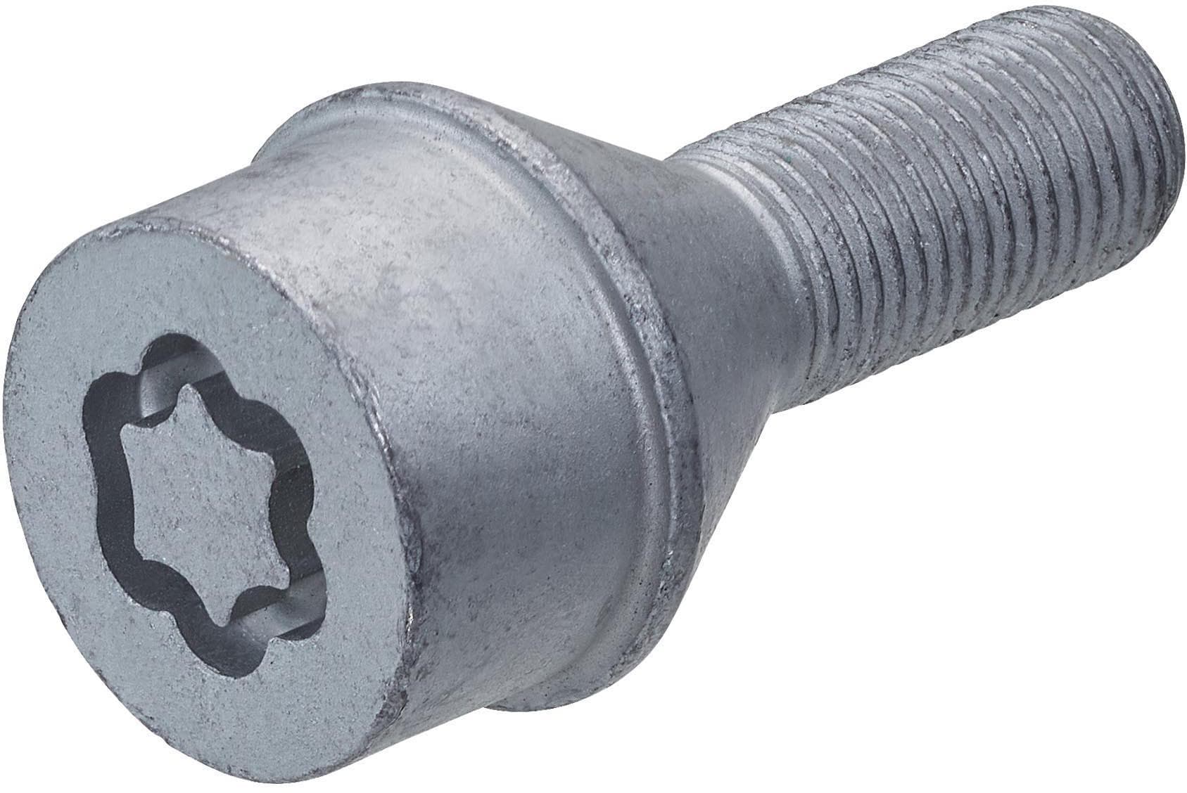 McGard Wheel Lock Bolt Kit - M14