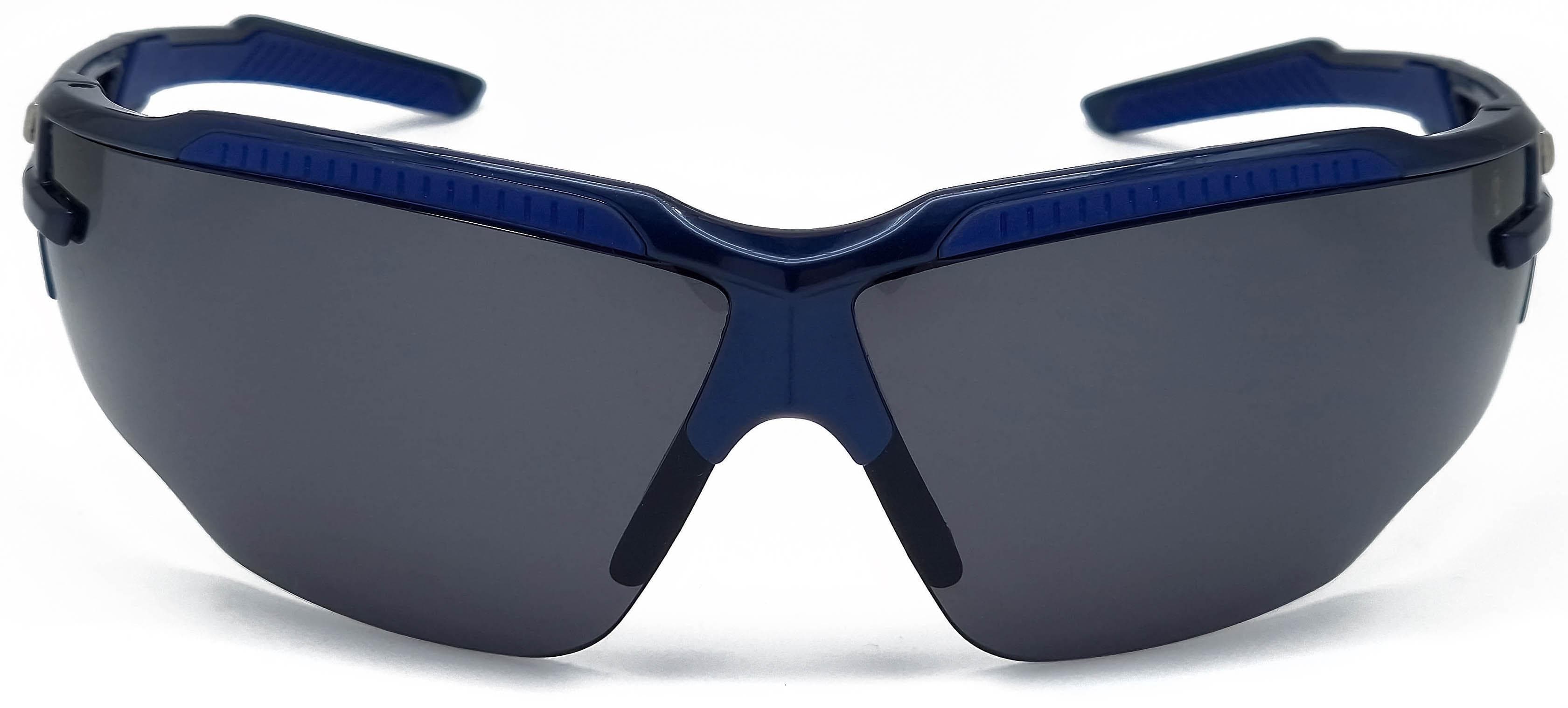 StormTech Perileos Sunglasses