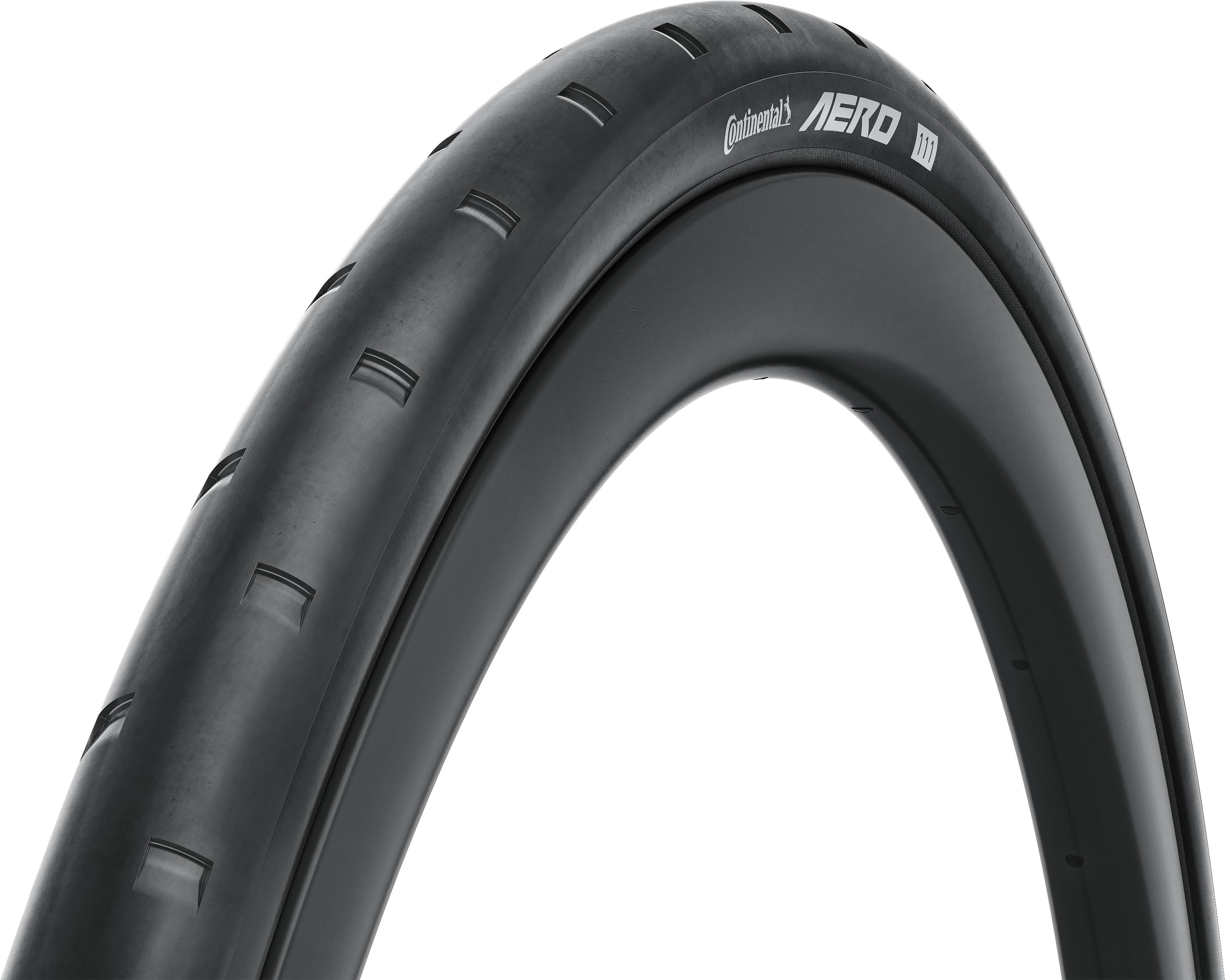 Continental Aero 111 Road Tyre, 700x29c