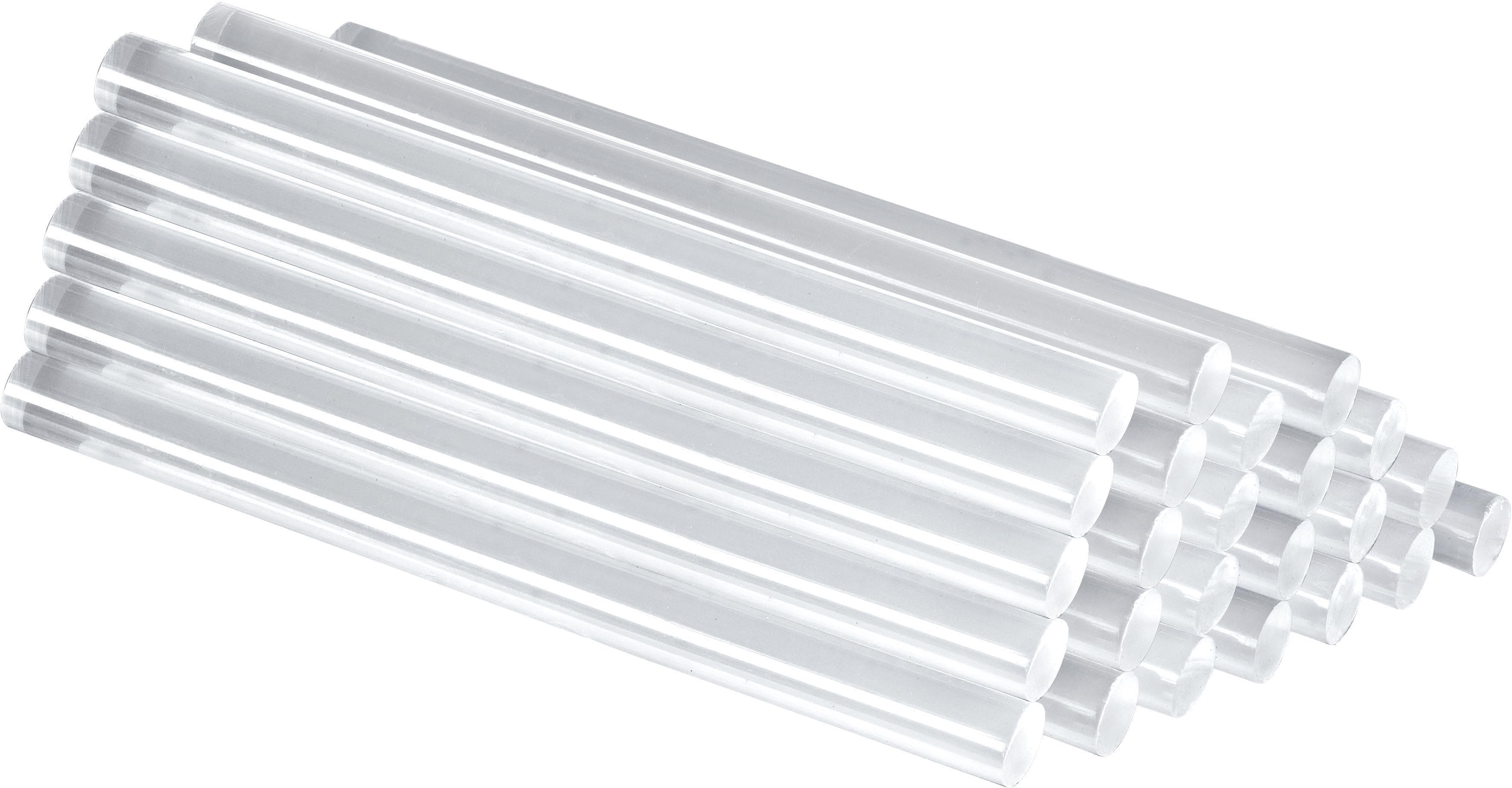 Einhell 24pc Glue Stick Set 11x150 mm