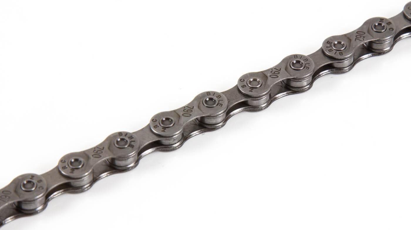 Clarks 6,7,8 Speed Standard Bike Chain