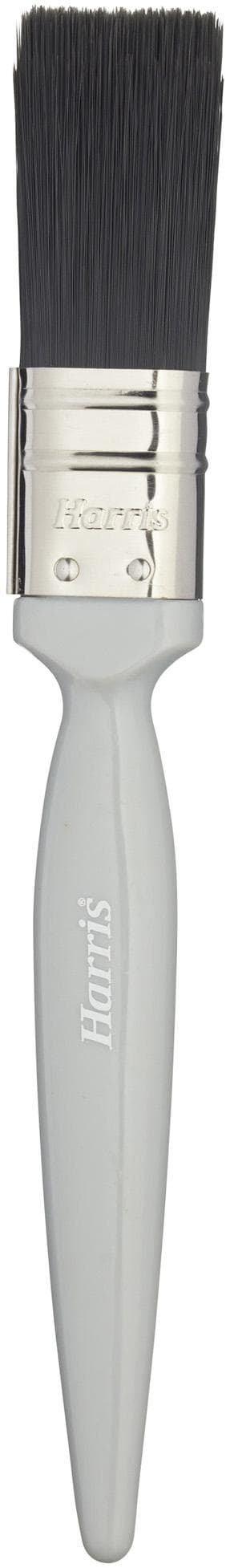 Harris Essentials Gloss Brush 1 inch