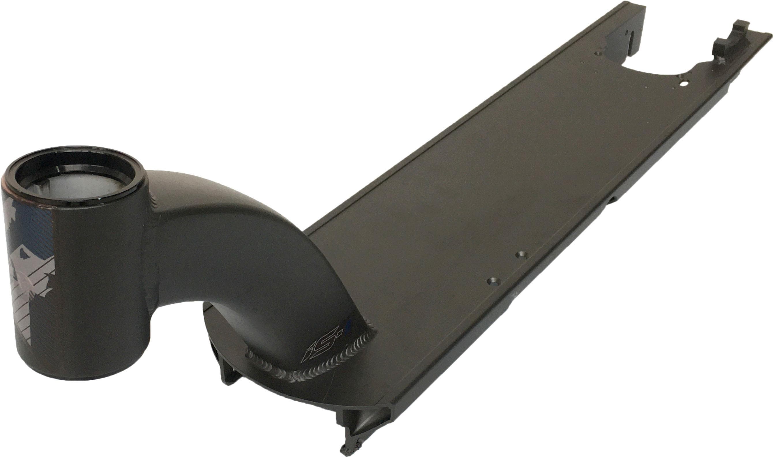 Carrera impel is-1 Electric Scooter Frame