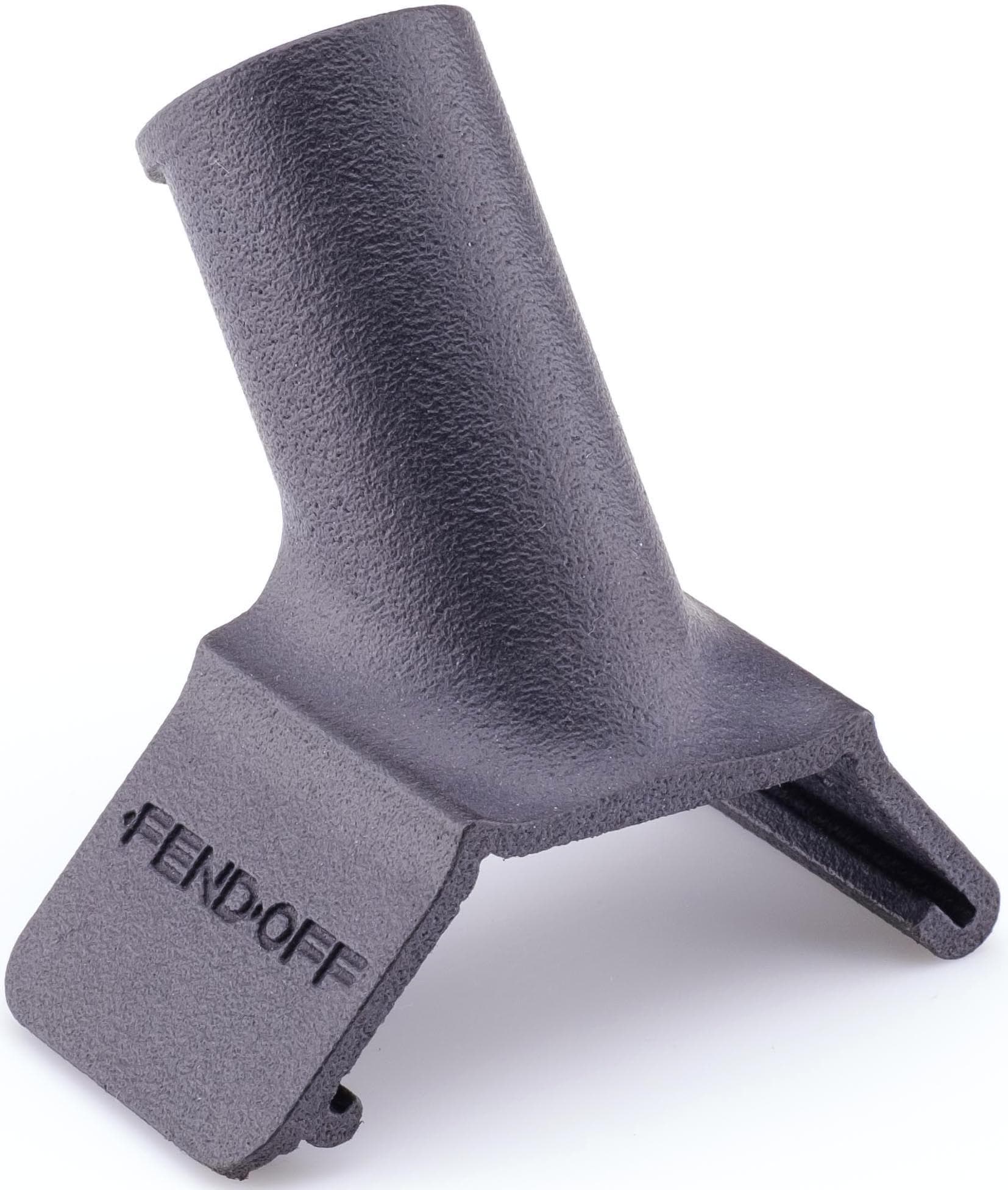 Kinesis Fend Off Wide Light Mount, Rear Light