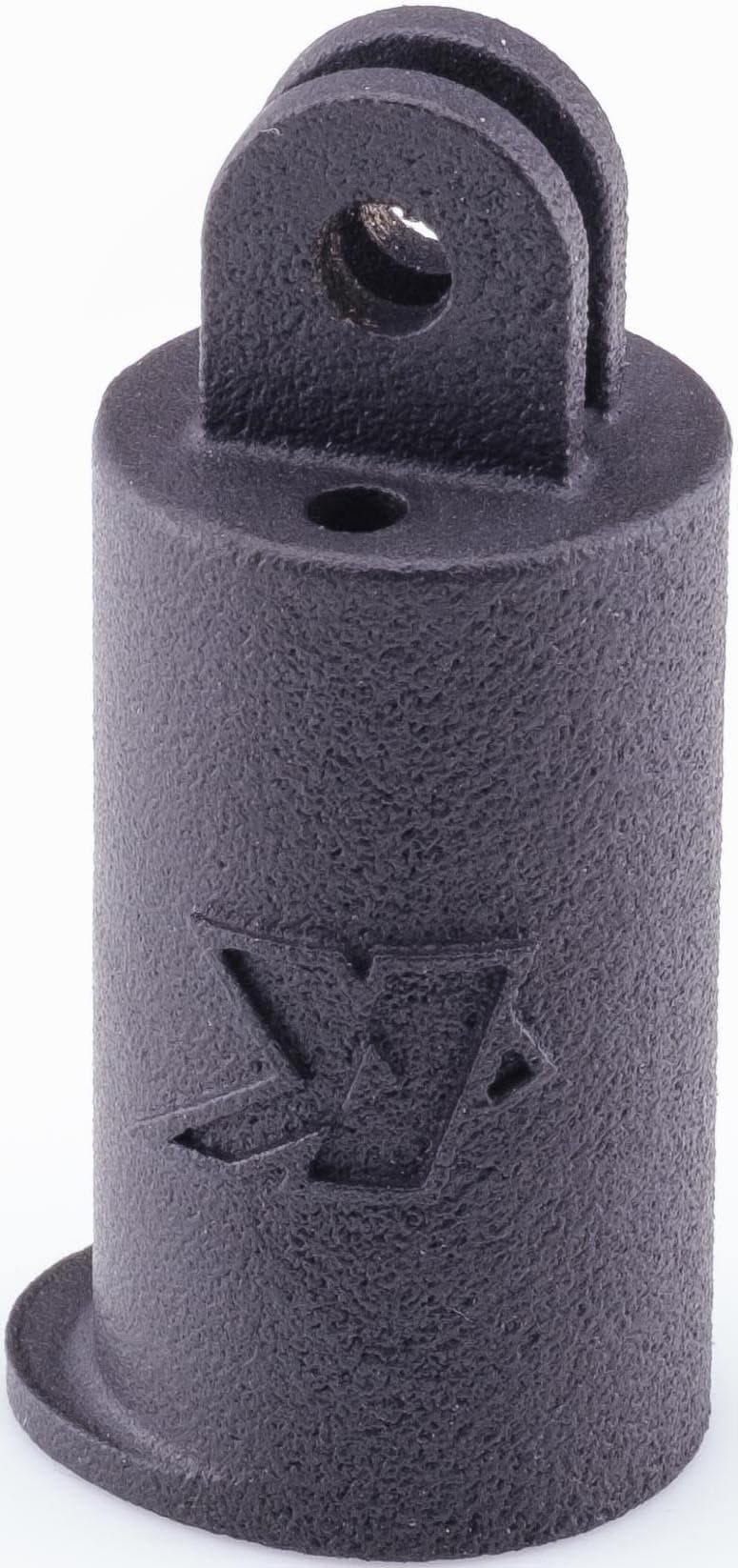 Kinesis Fend Off Pillar Bracket