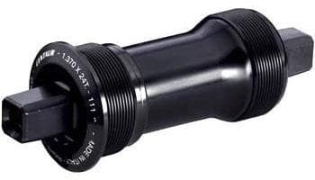 Centaur B/B 111mm Ital