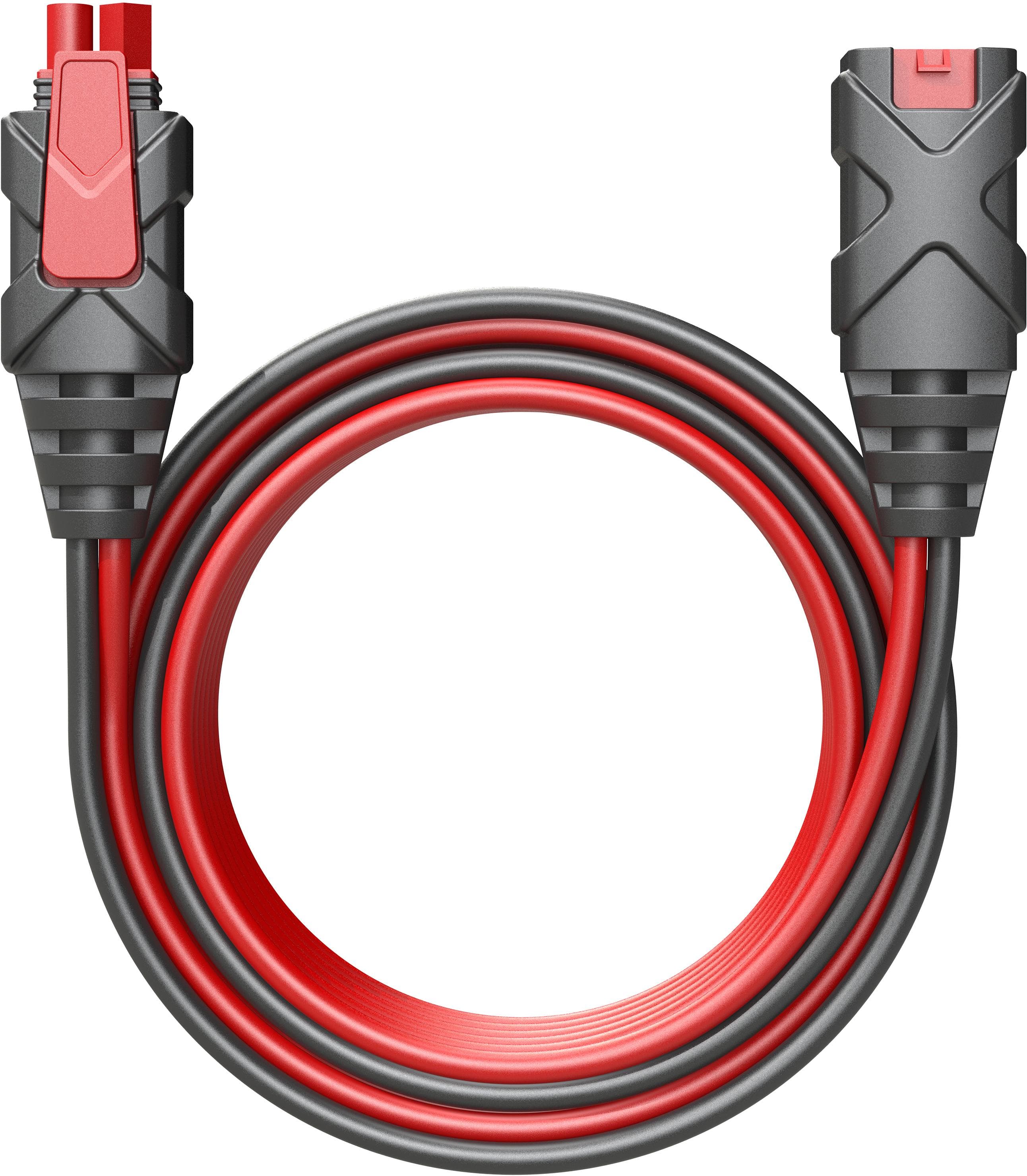Noco 10' Extension Cable