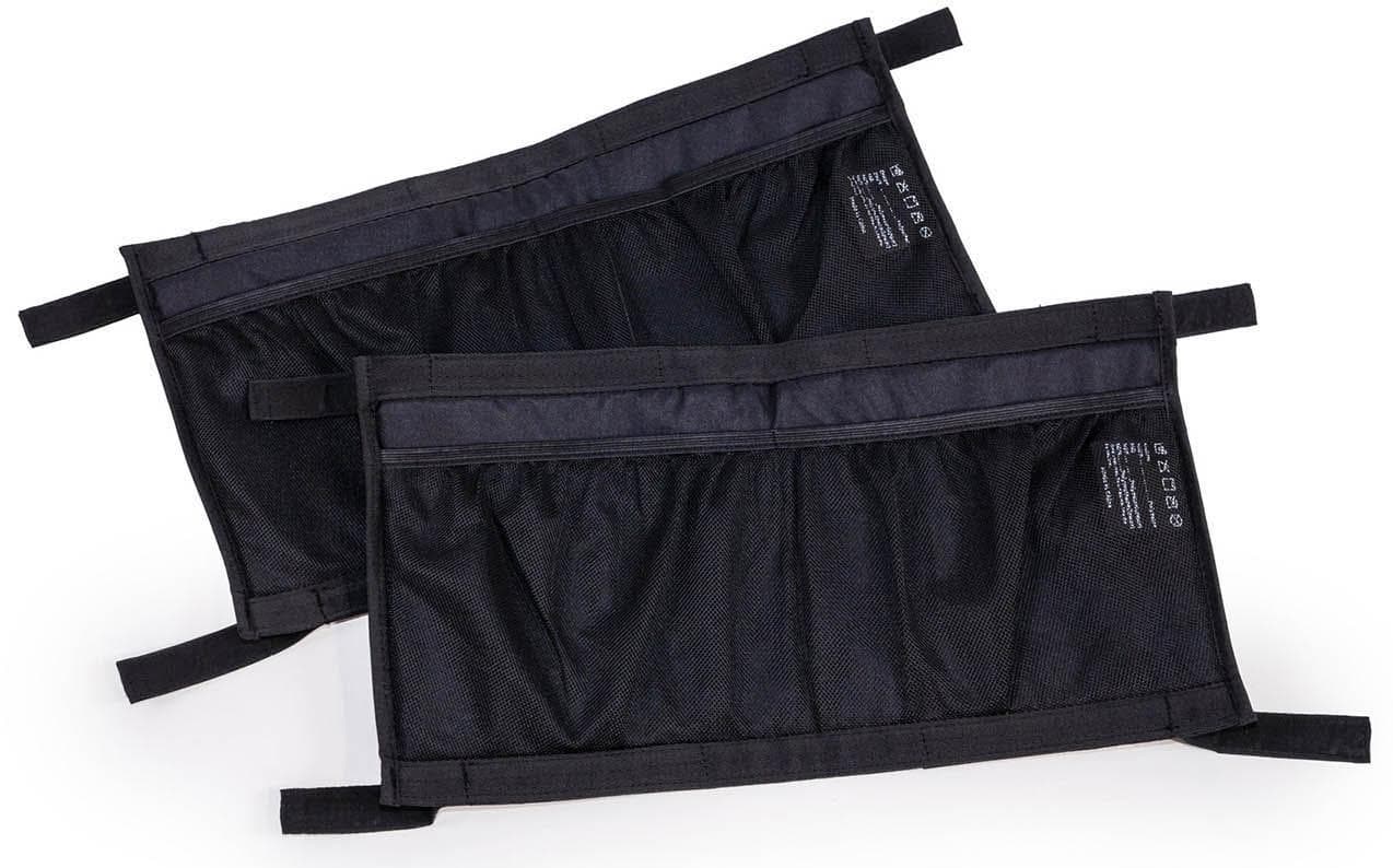 Burley Hopper Interior Organiser