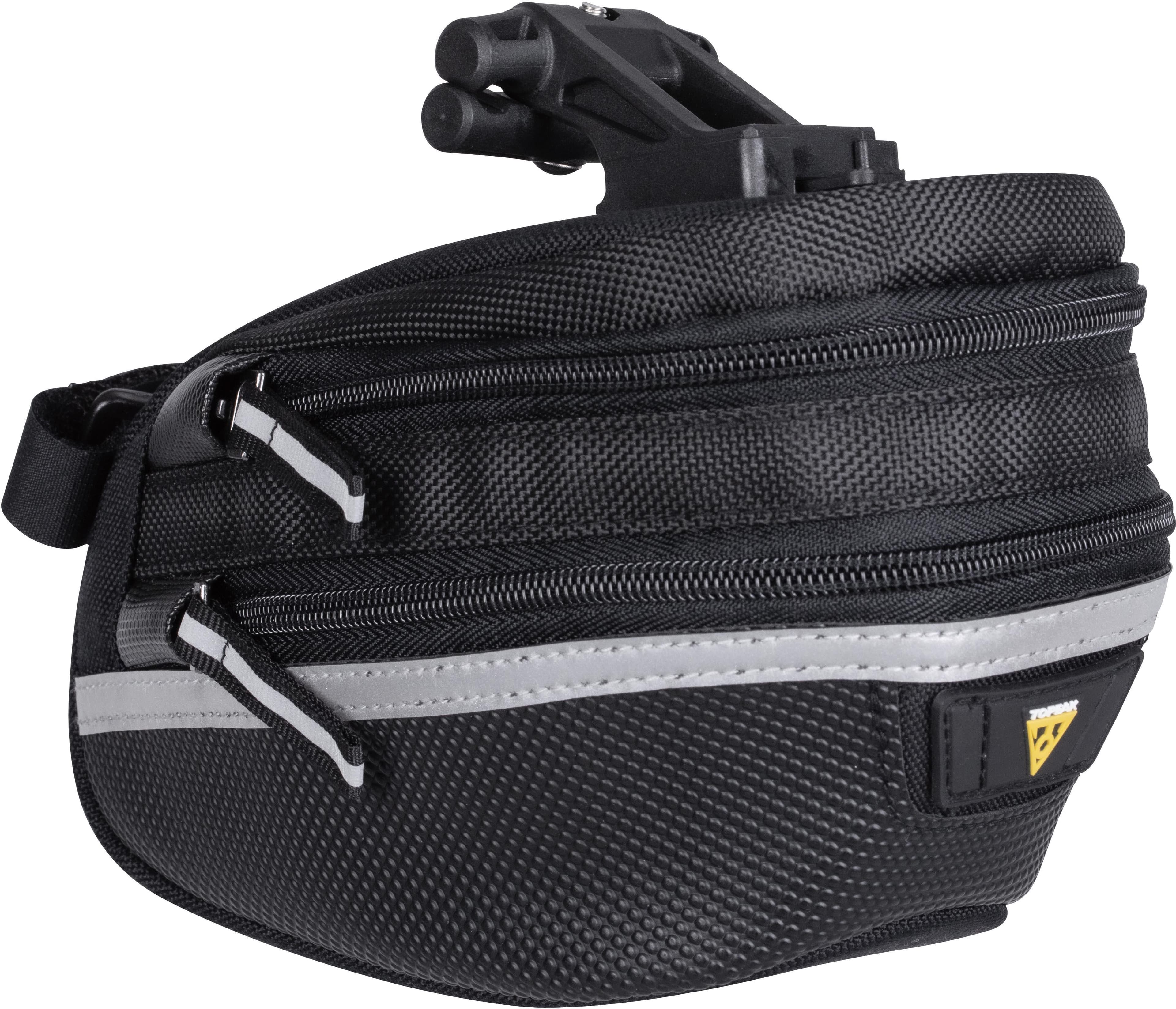Topeak Wedge Pack II, Large