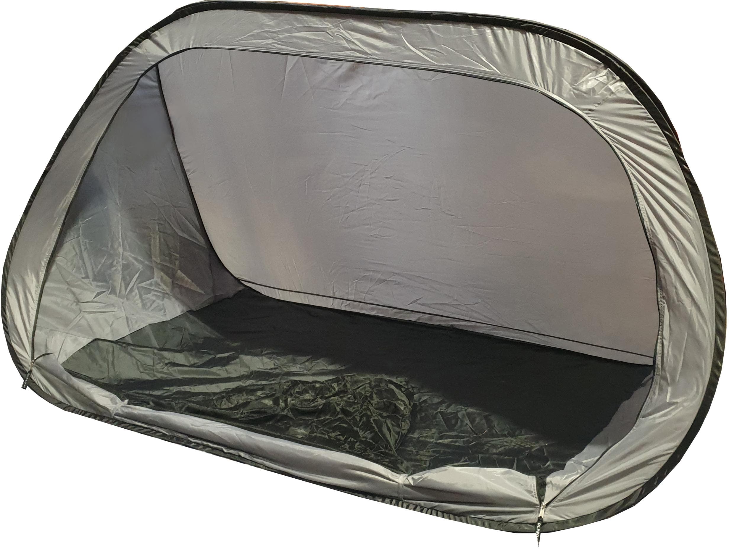 Olpro Free Standing Pop Up Inner Tent
