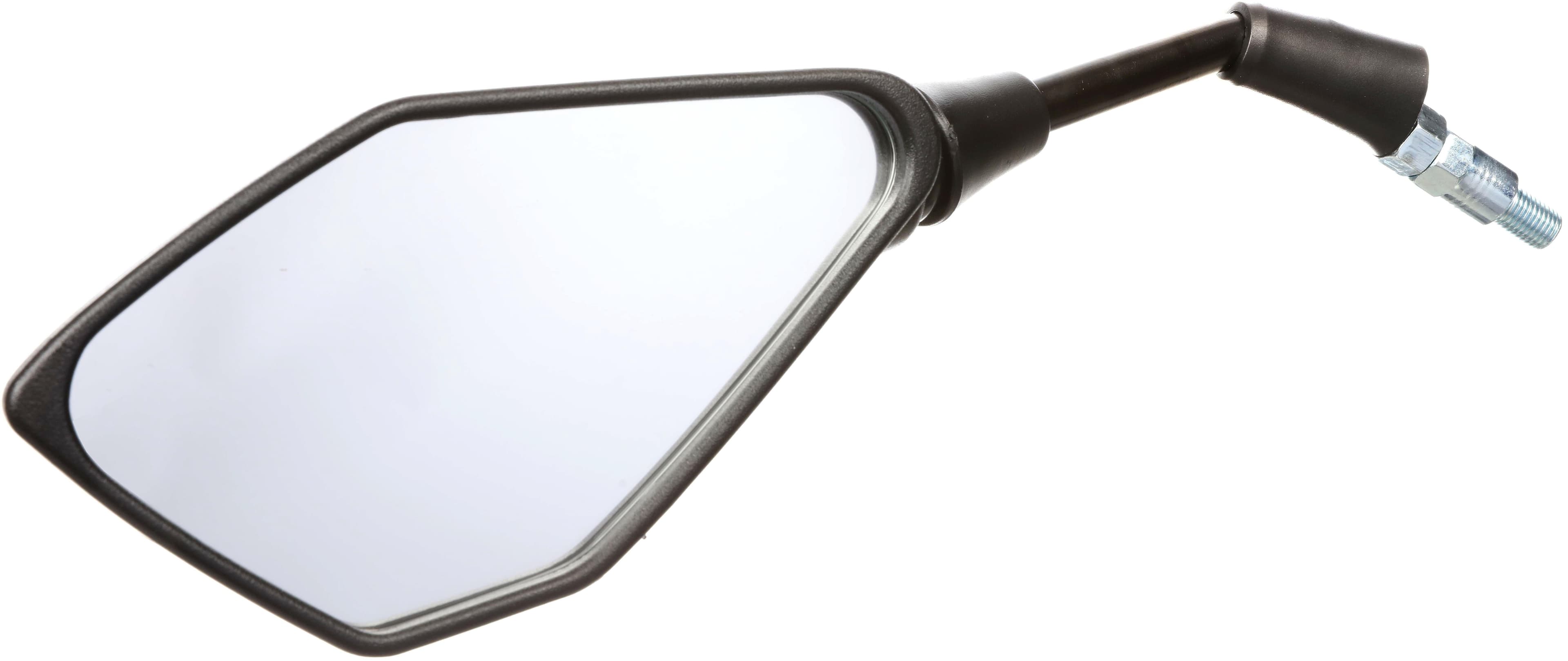 Halfords Core Mirror Diamond Left