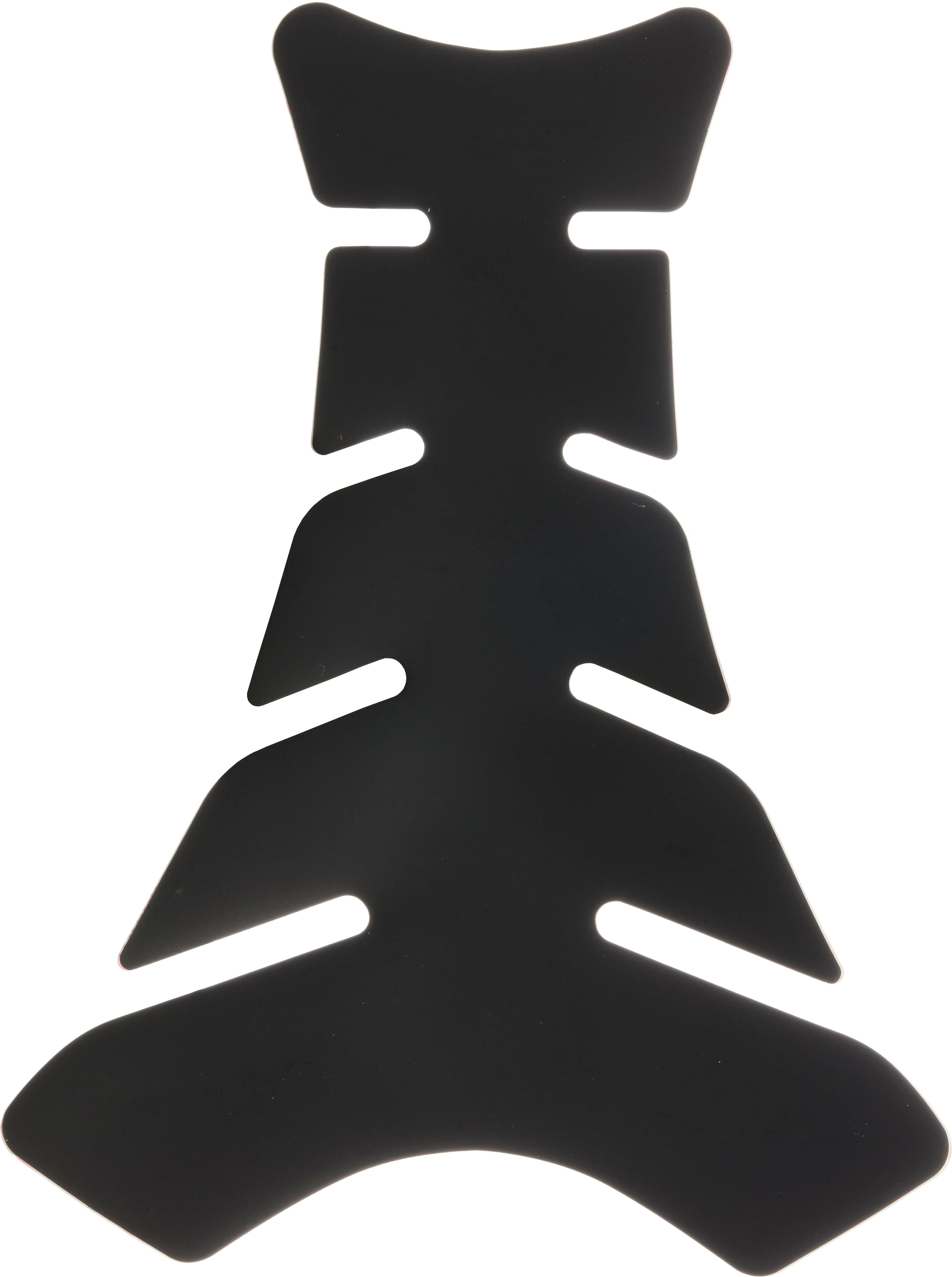 Halfords Tank Protector