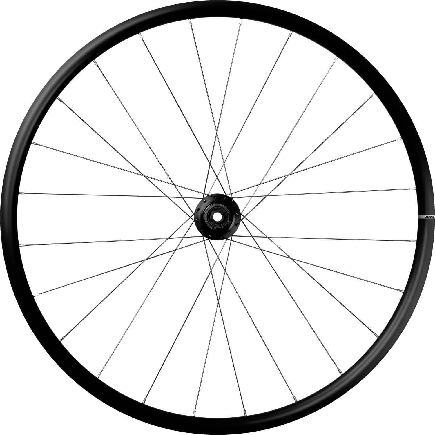 Mavic Askium 1 Disc Brake Rear Wheel, SRAM XDR