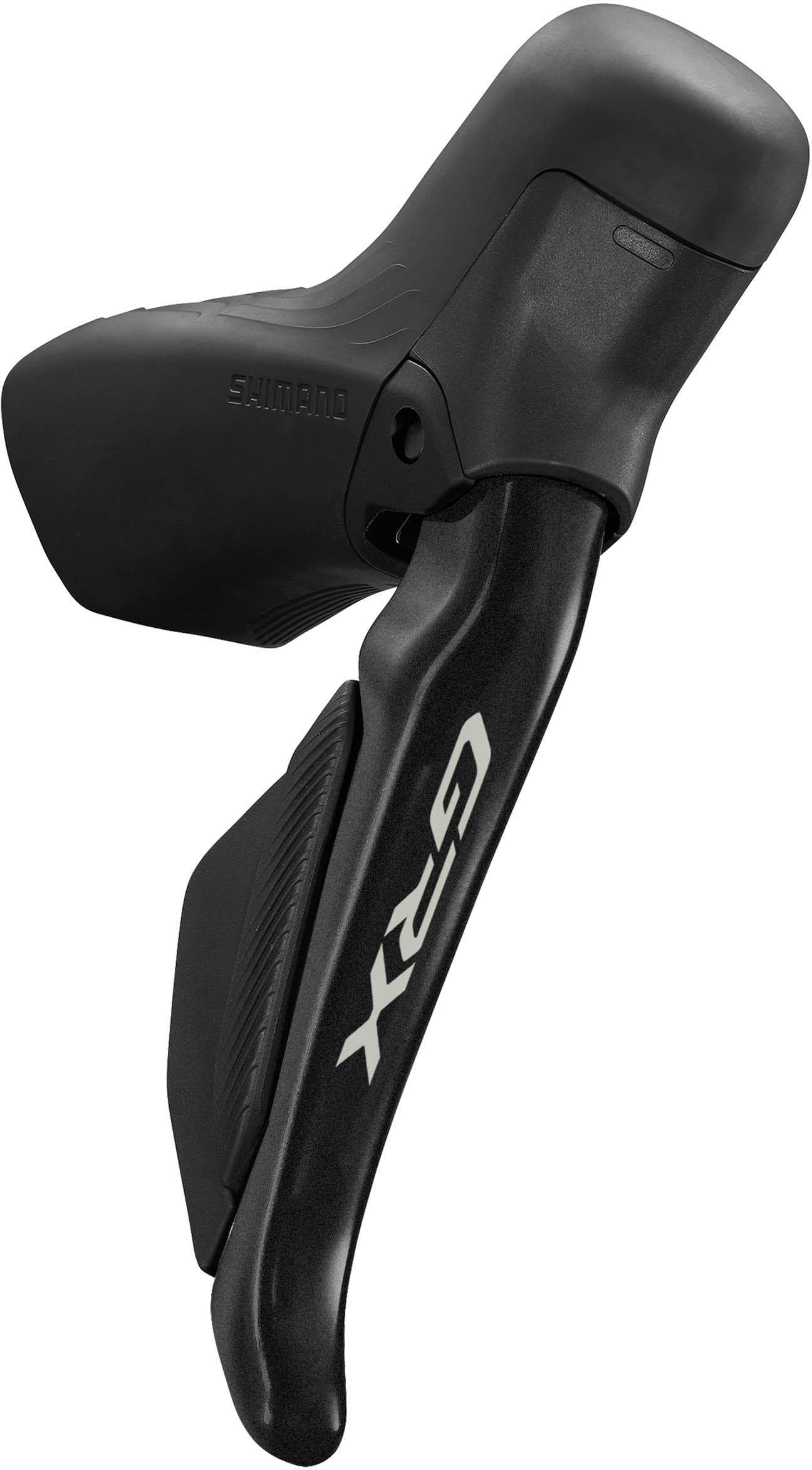 Shimano GRX ST-RX715 Di2 STI Lever, Right Hand