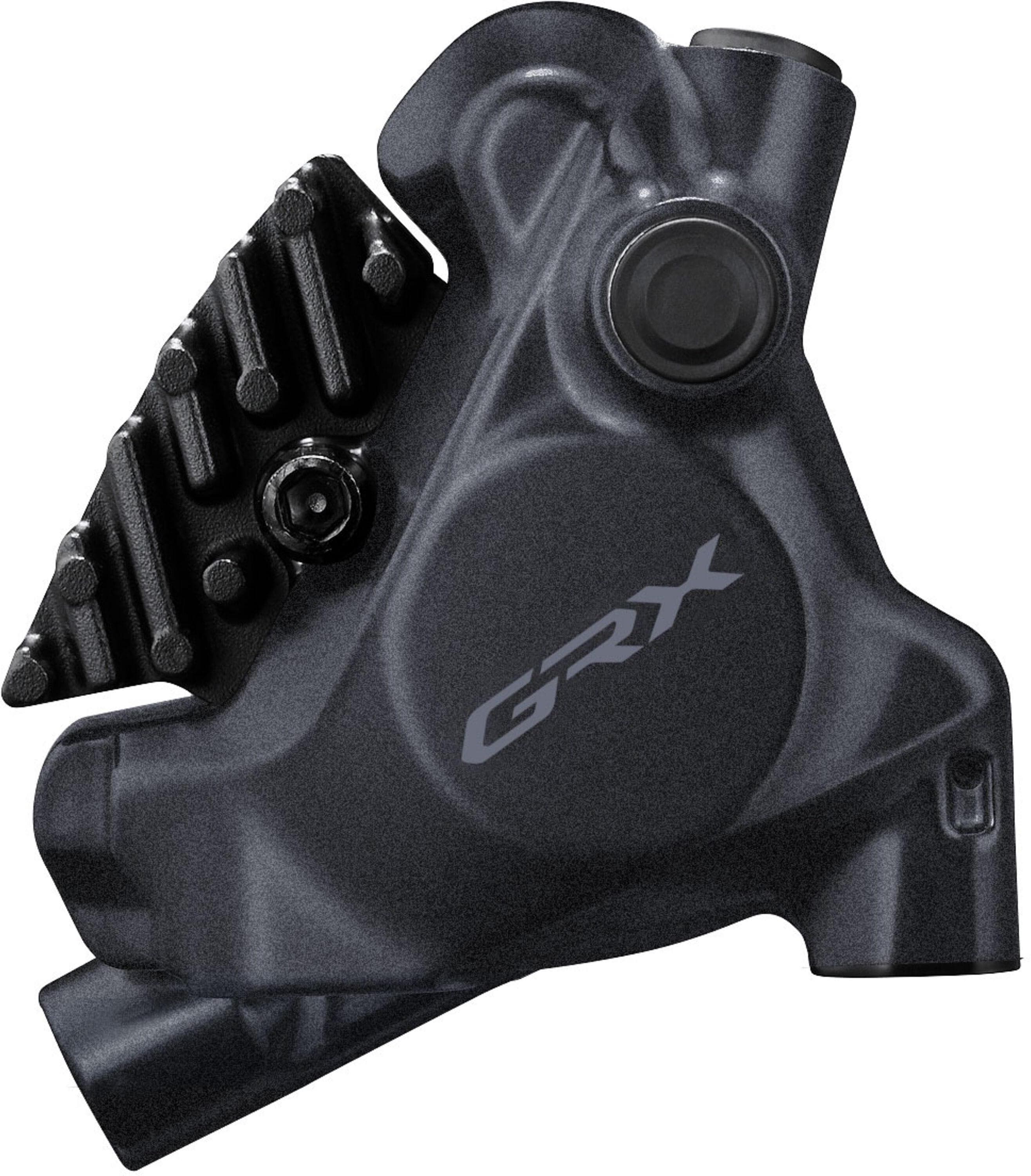 Shimano GRX BR-RX410 Rear Disc Brake Calliper