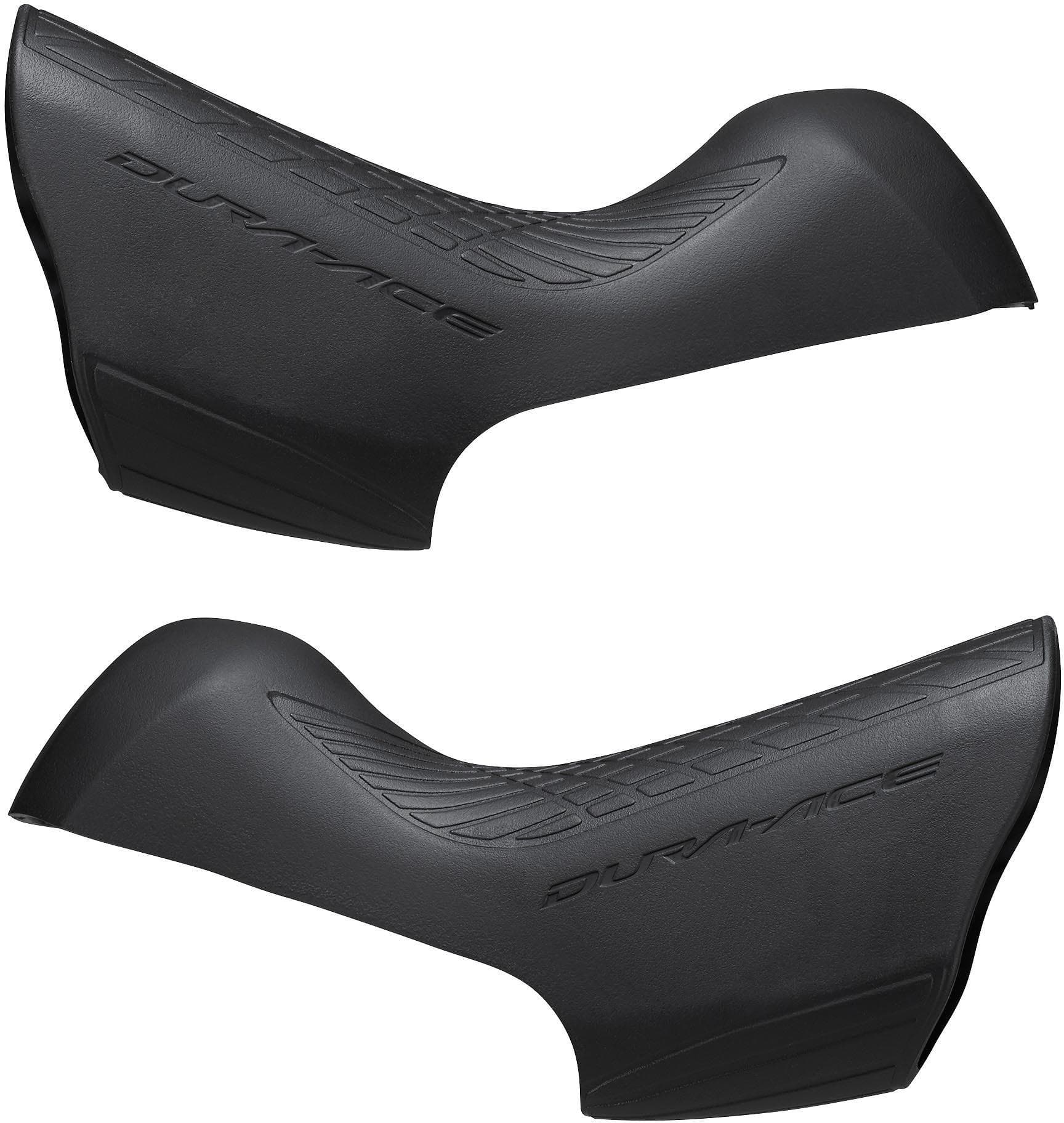 Shimano Dura-Ace ST-9100 Lever Covers, Pair