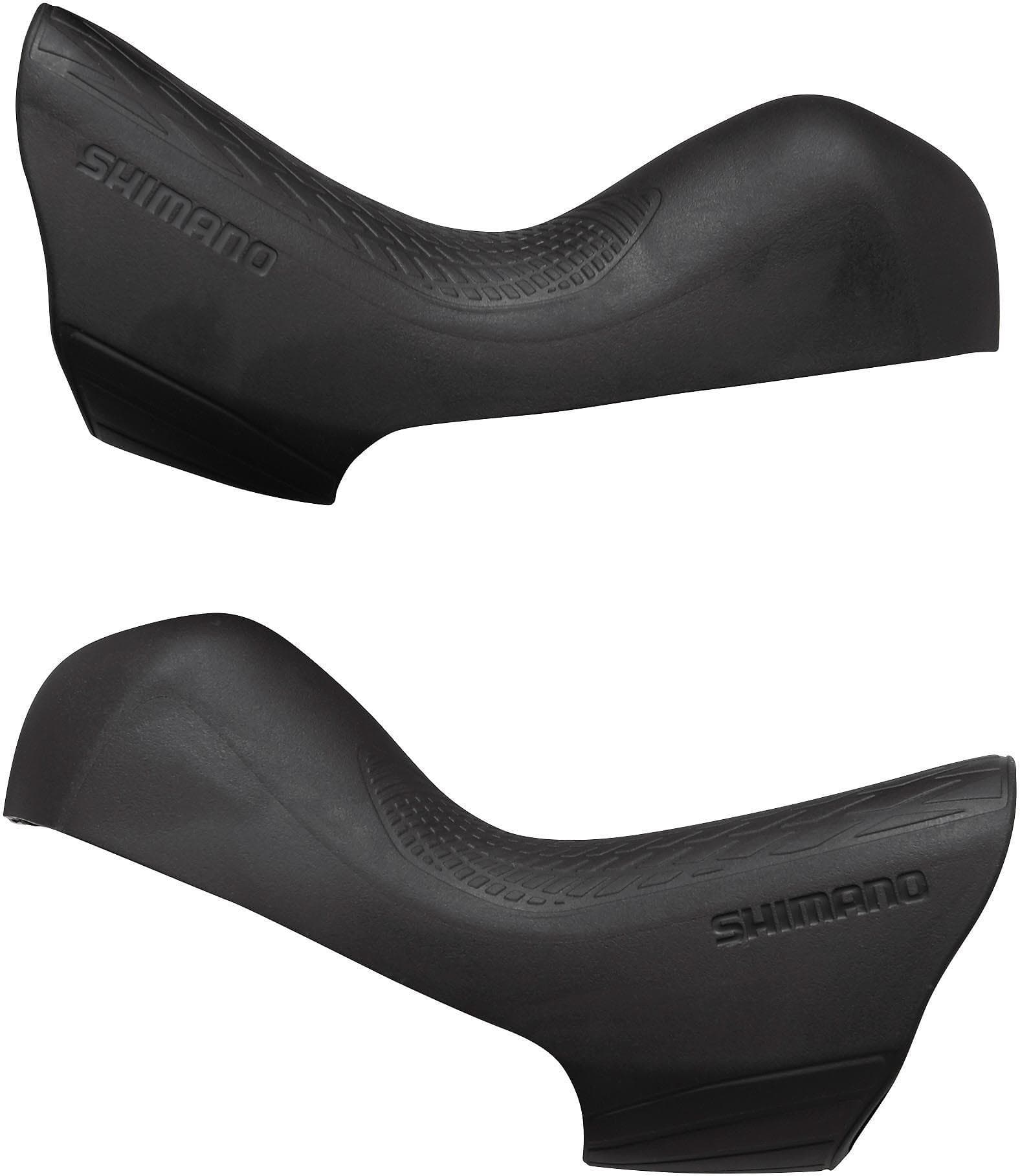 Shimano Ultegra ST-R8020 Lever Covers, Pair