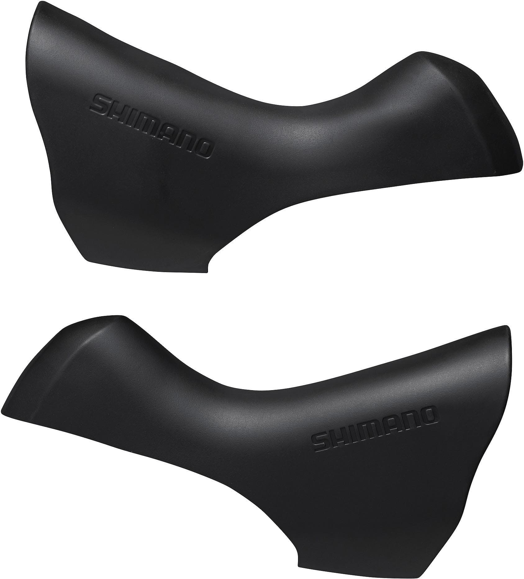 Shimano Ultegra ST-6800 Lever Covers, Pair