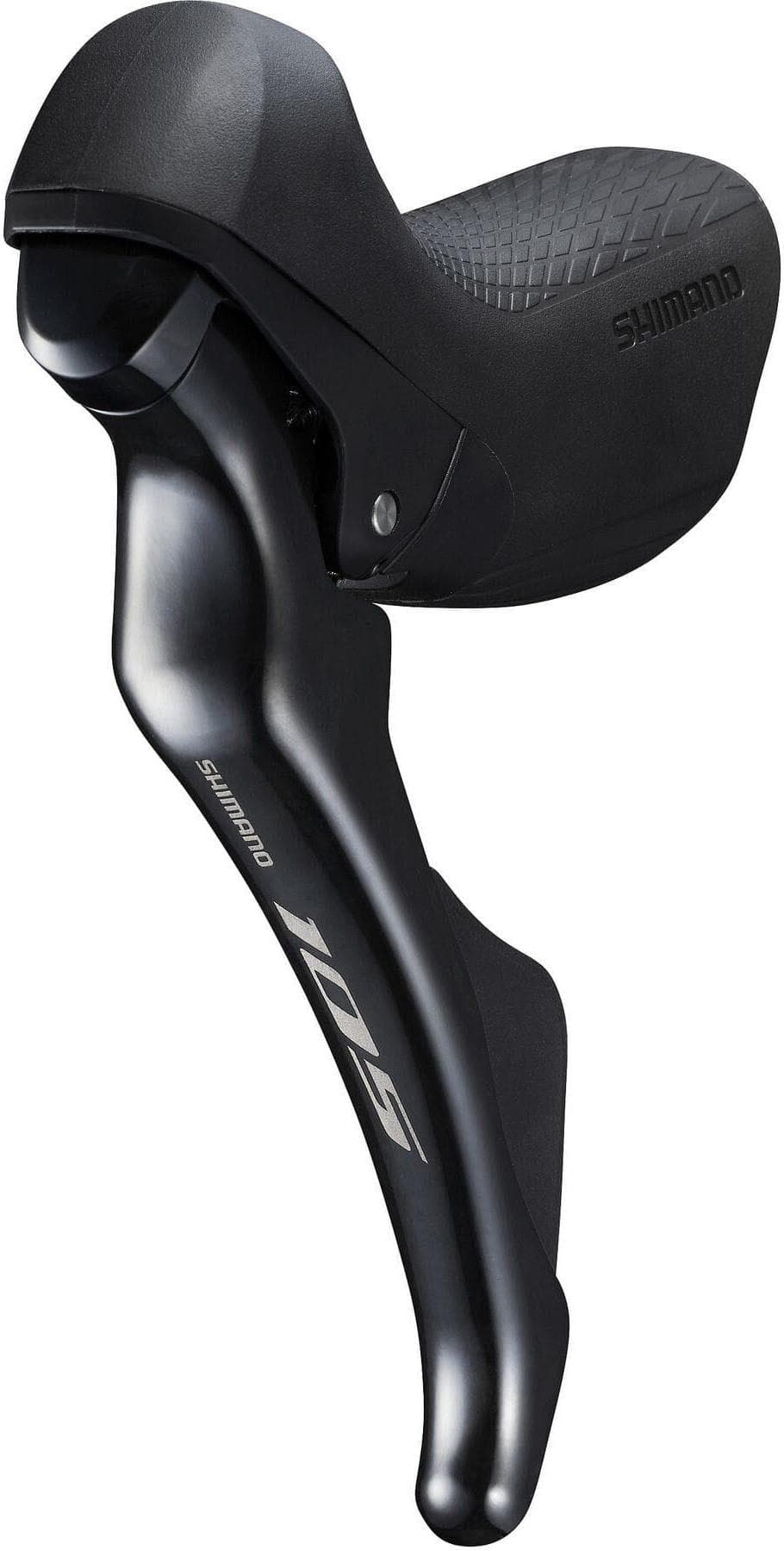 Shimano 105 ST-R7000 STI Lever, 2-Speed Left Hand